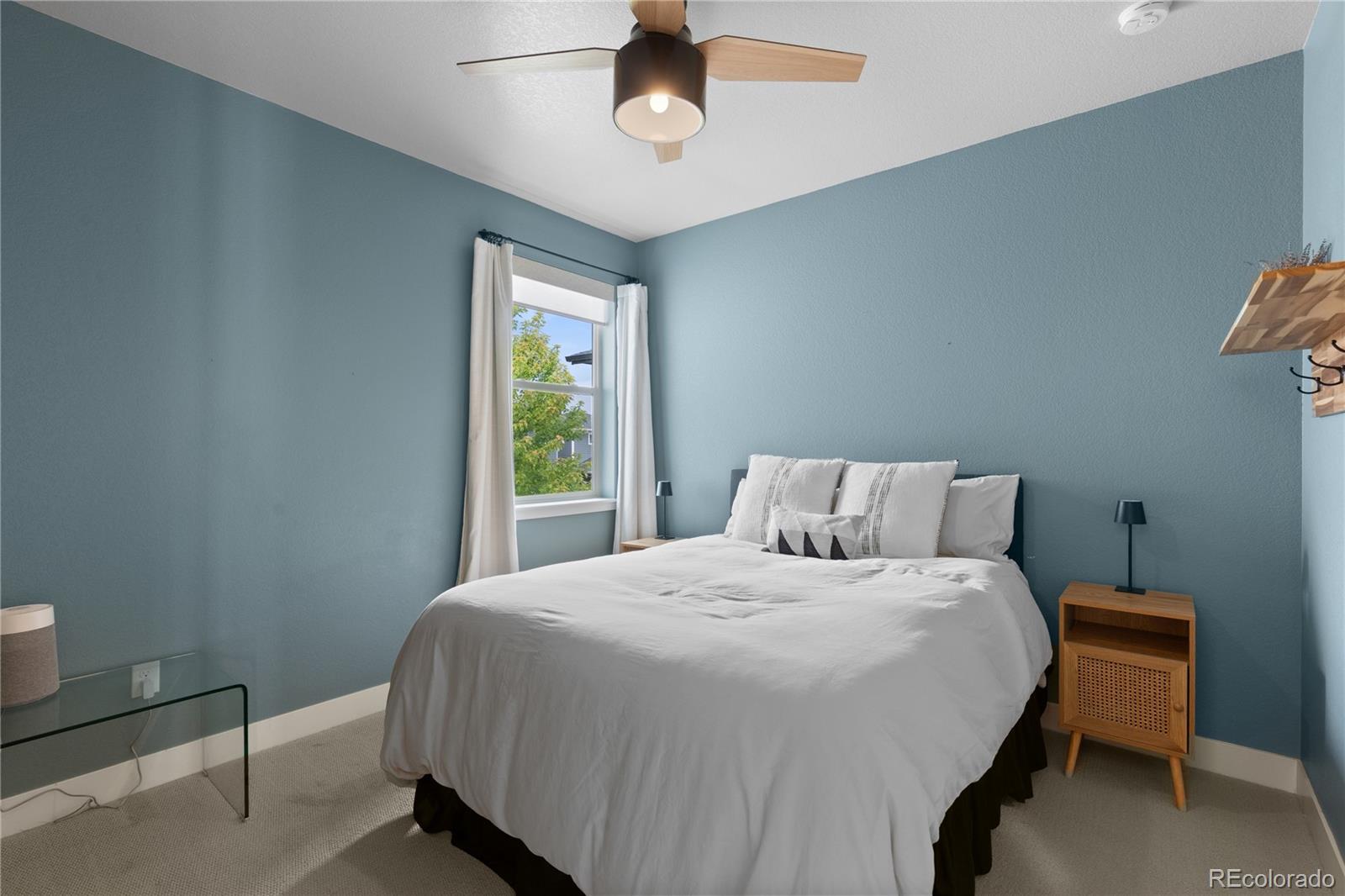 MLS Image #23 for 6852  canosa street,denver, Colorado