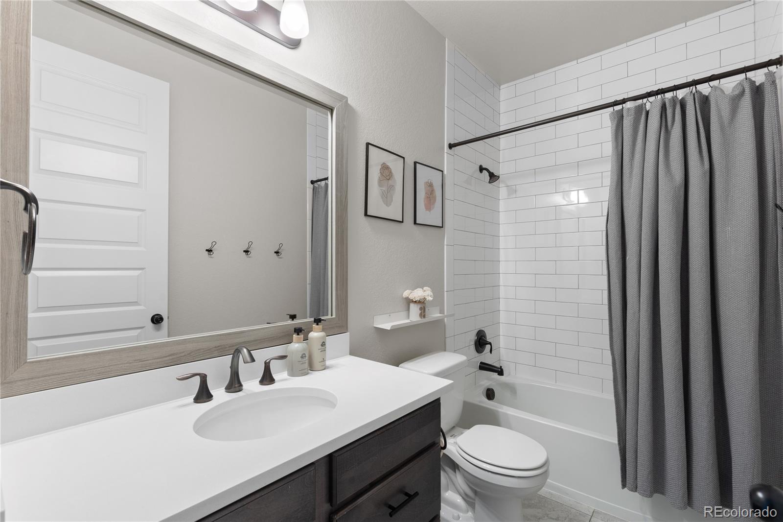 MLS Image #24 for 6852  canosa street,denver, Colorado