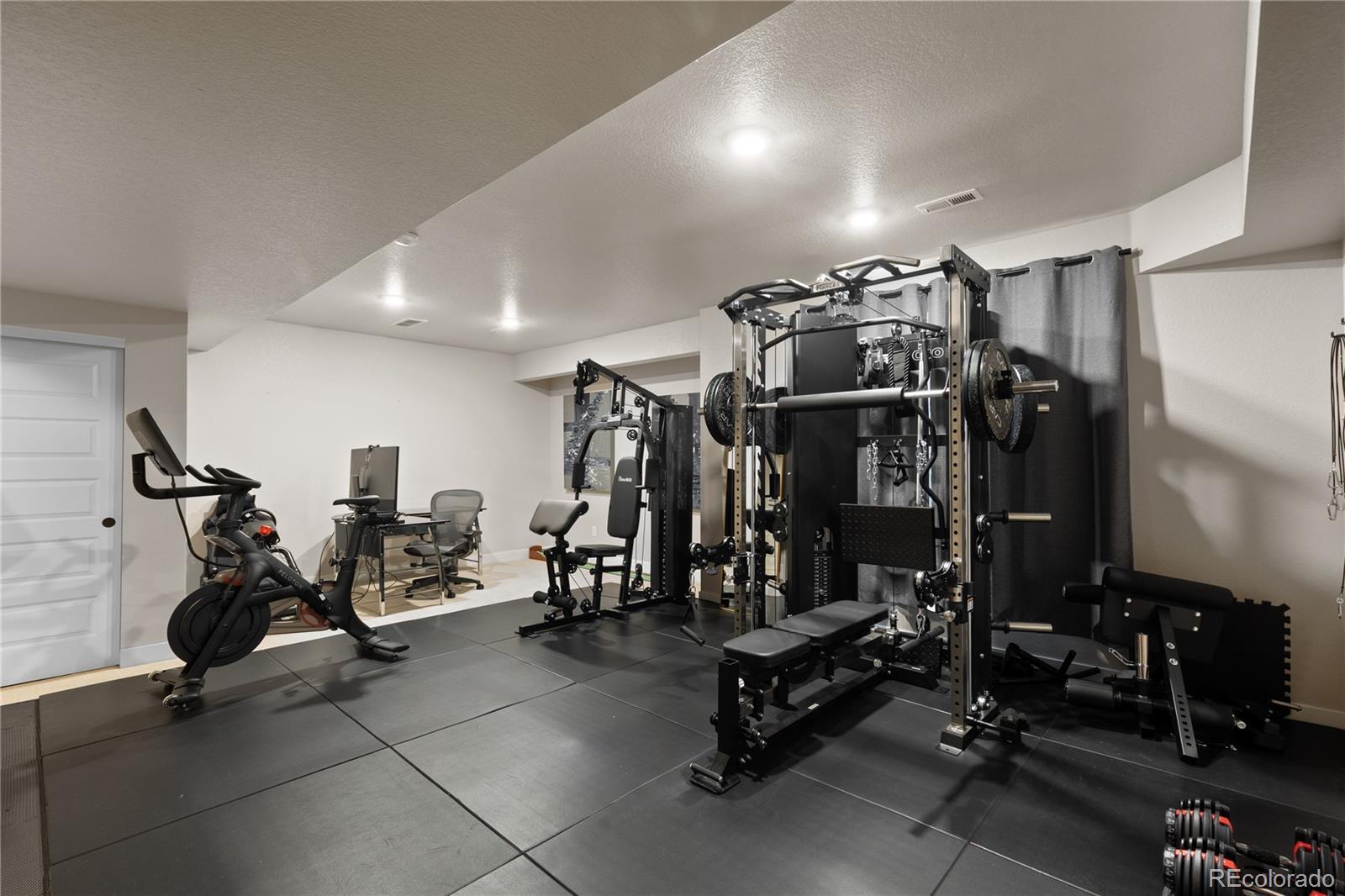 MLS Image #25 for 6852  canosa street,denver, Colorado