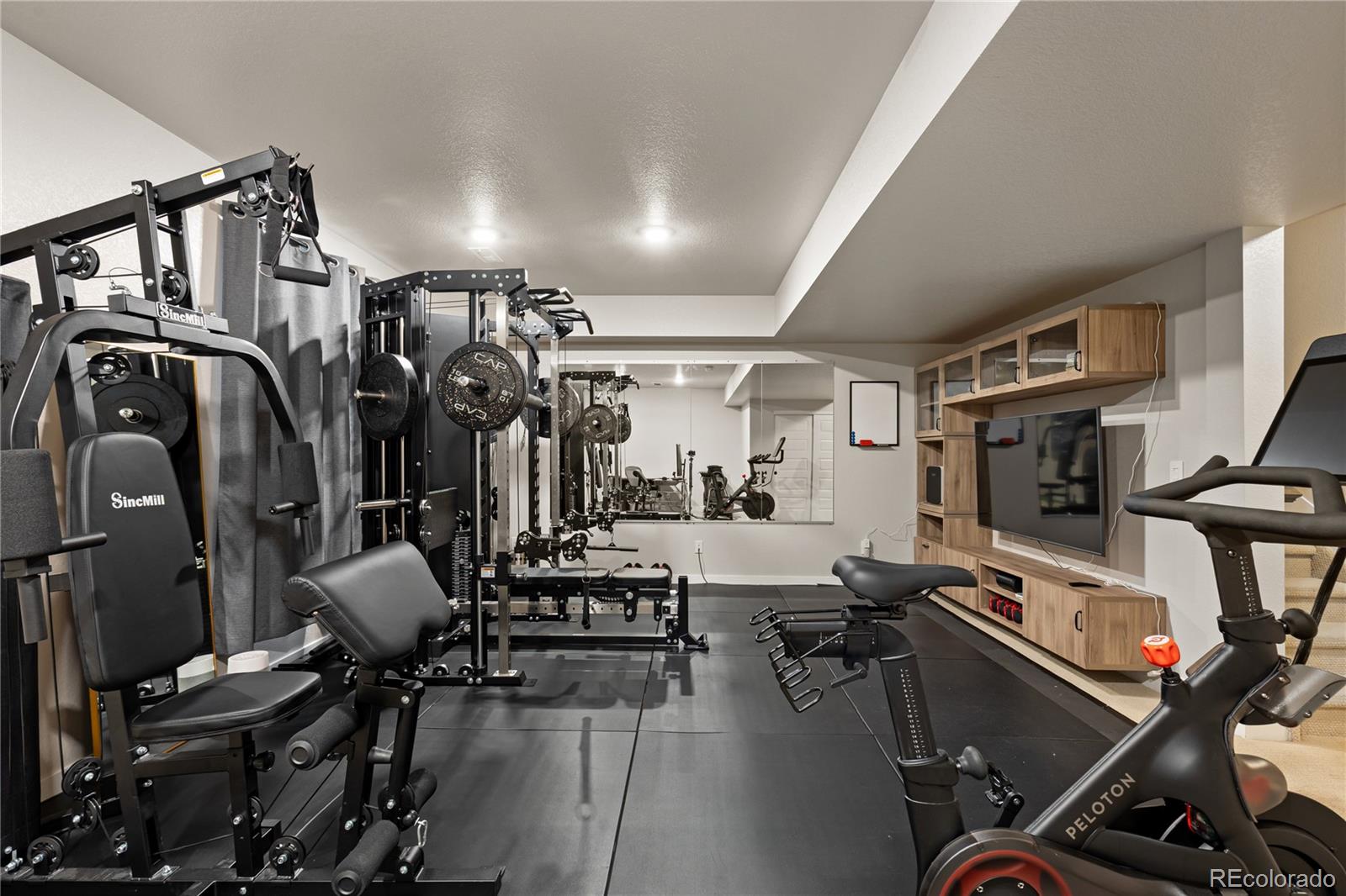 MLS Image #26 for 6852  canosa street,denver, Colorado