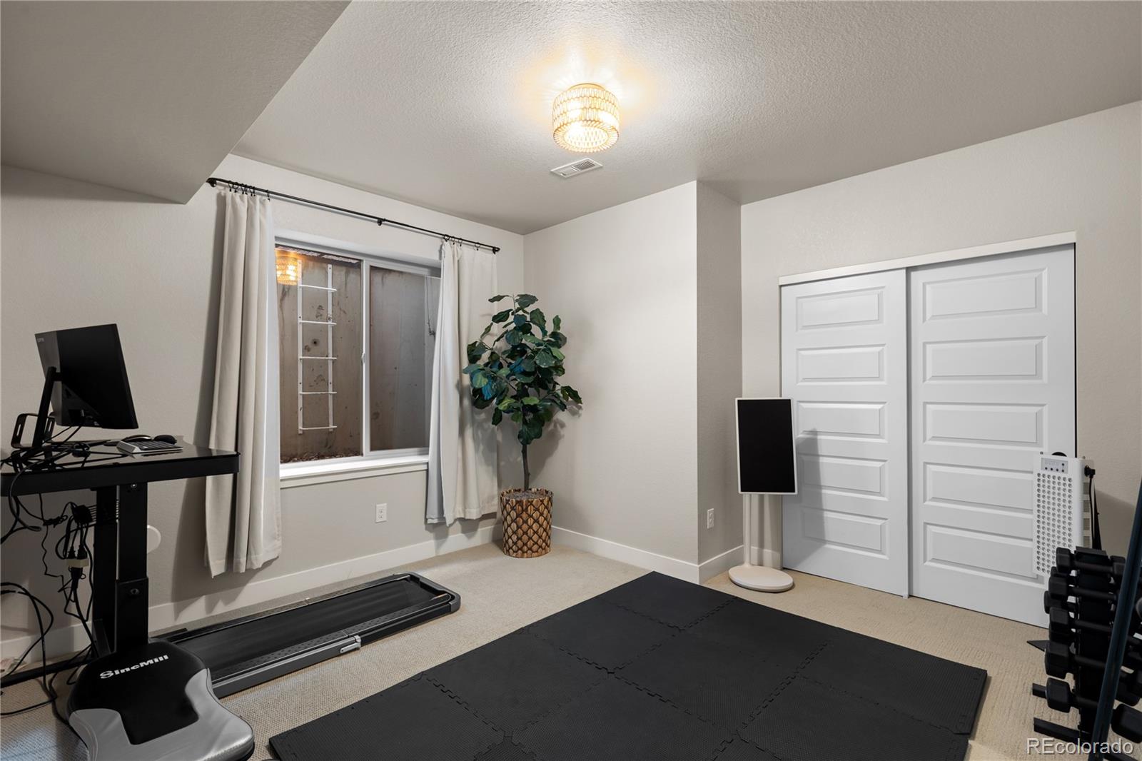 MLS Image #27 for 6852  canosa street,denver, Colorado