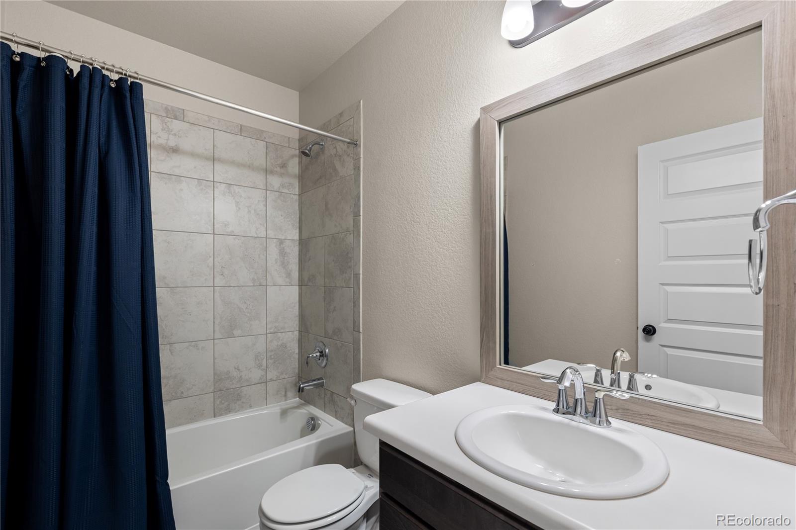 MLS Image #28 for 6852  canosa street,denver, Colorado