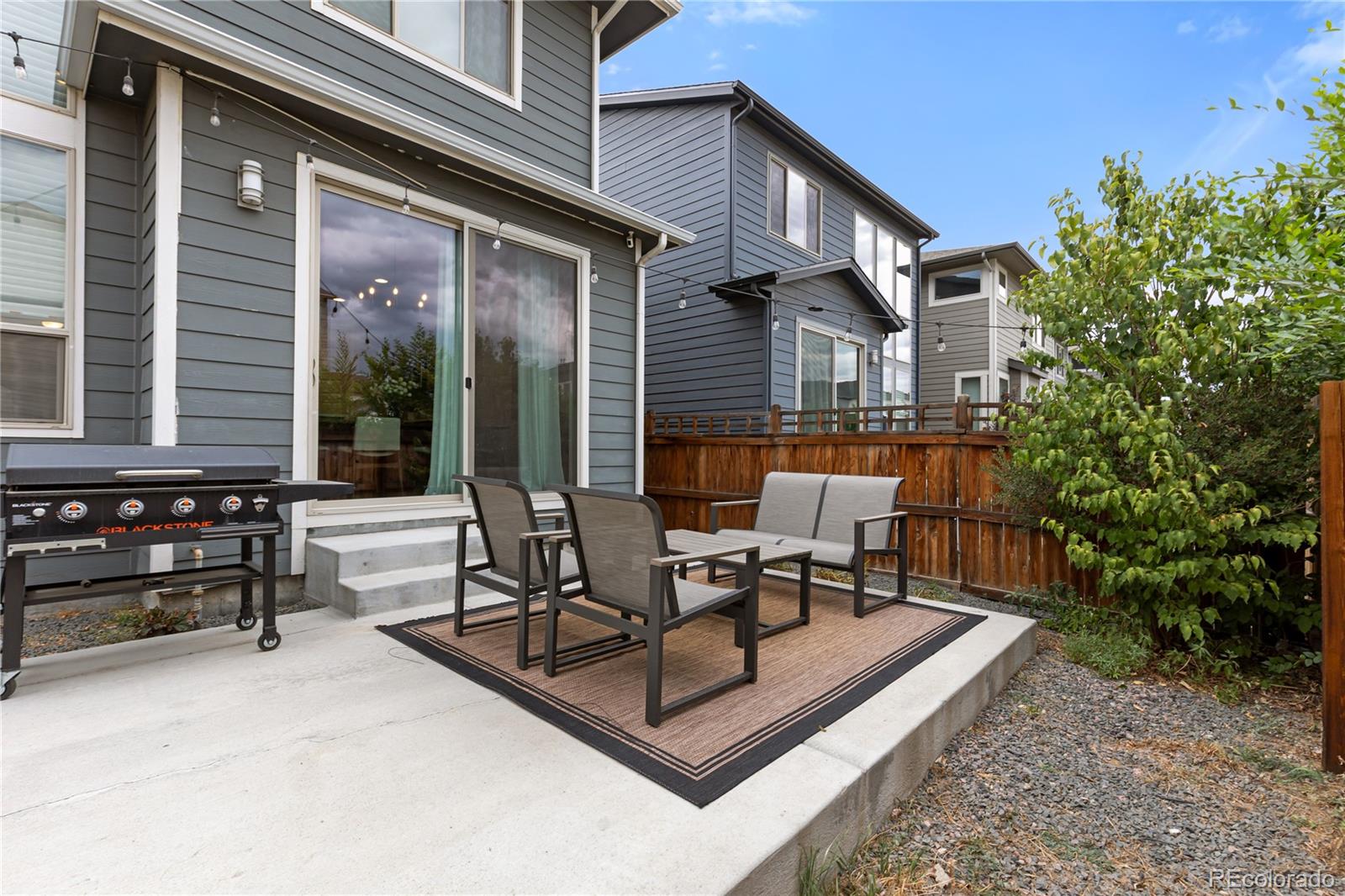 MLS Image #29 for 6852  canosa street,denver, Colorado
