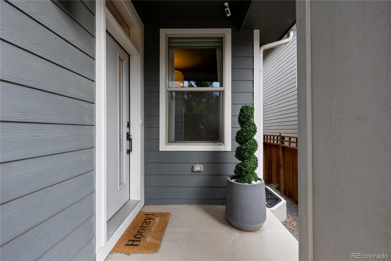 MLS Image #3 for 6852  canosa street,denver, Colorado