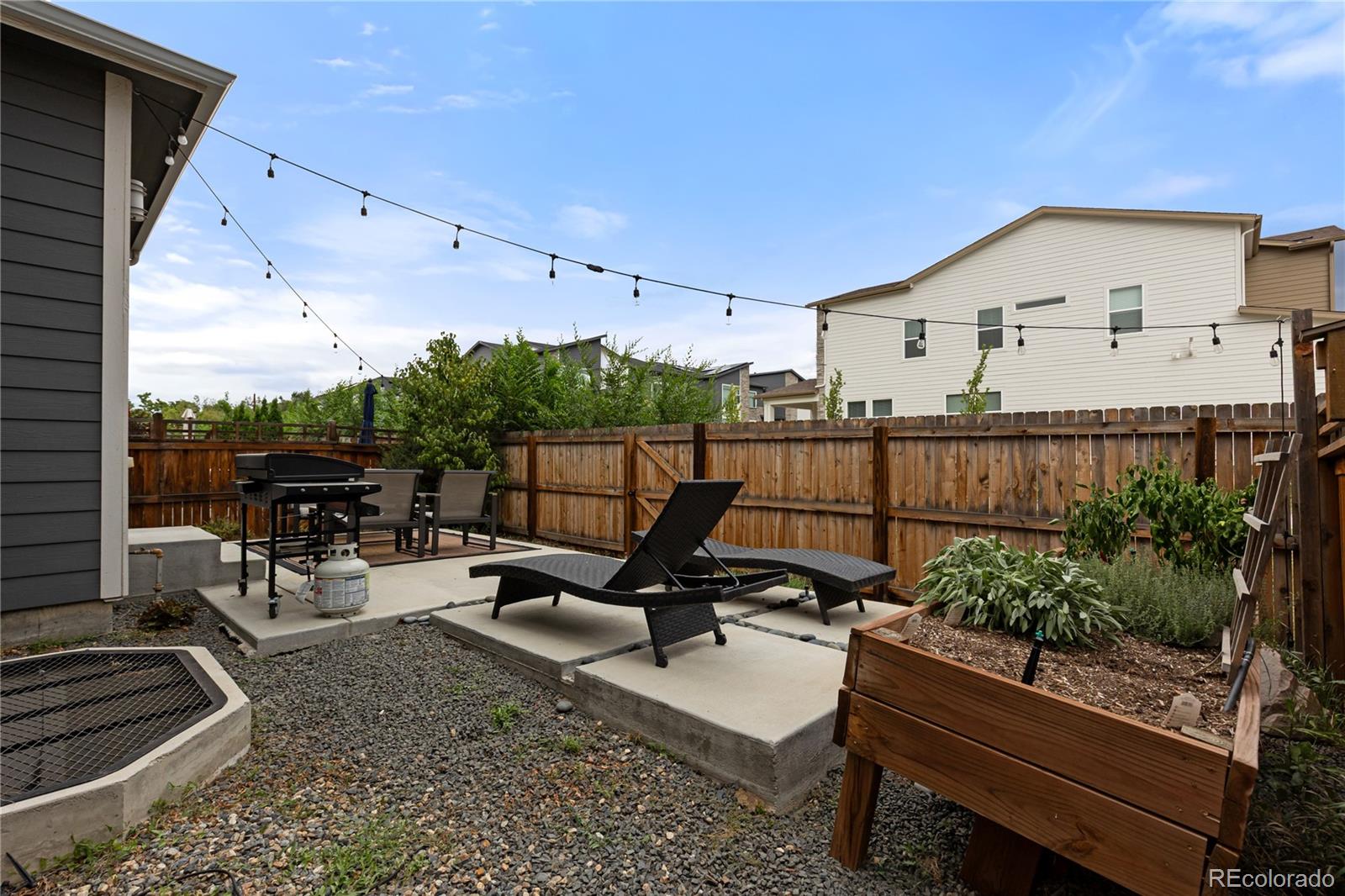 MLS Image #30 for 6852  canosa street,denver, Colorado