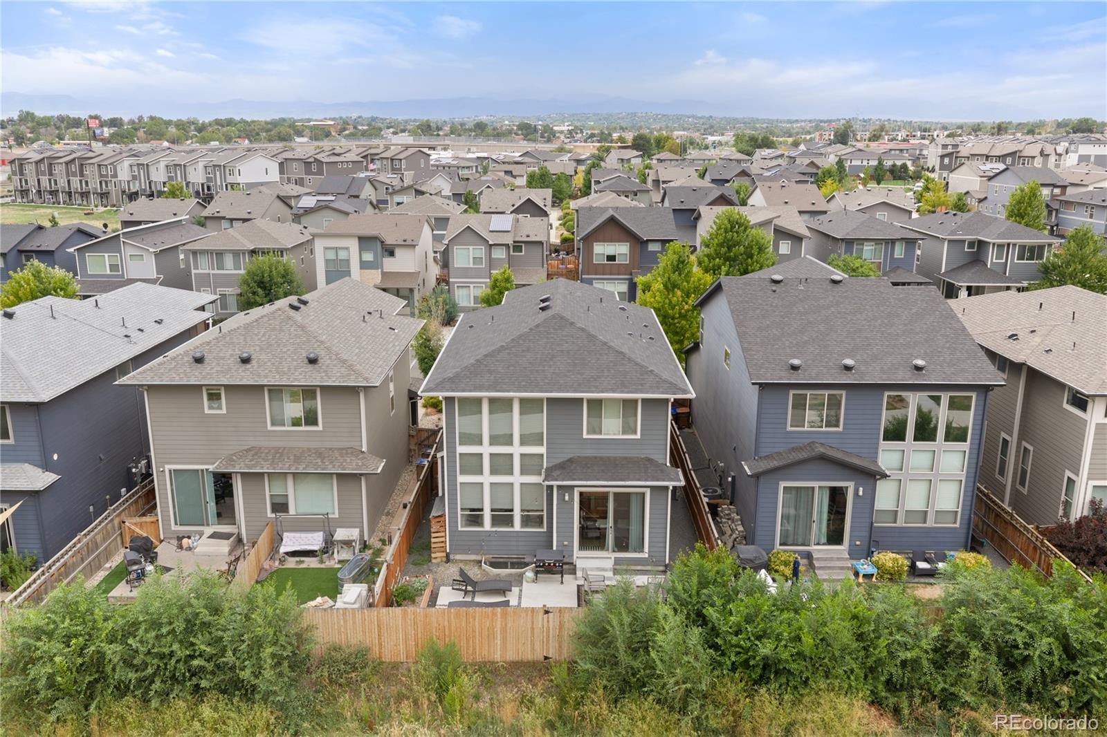 MLS Image #31 for 6852  canosa street,denver, Colorado