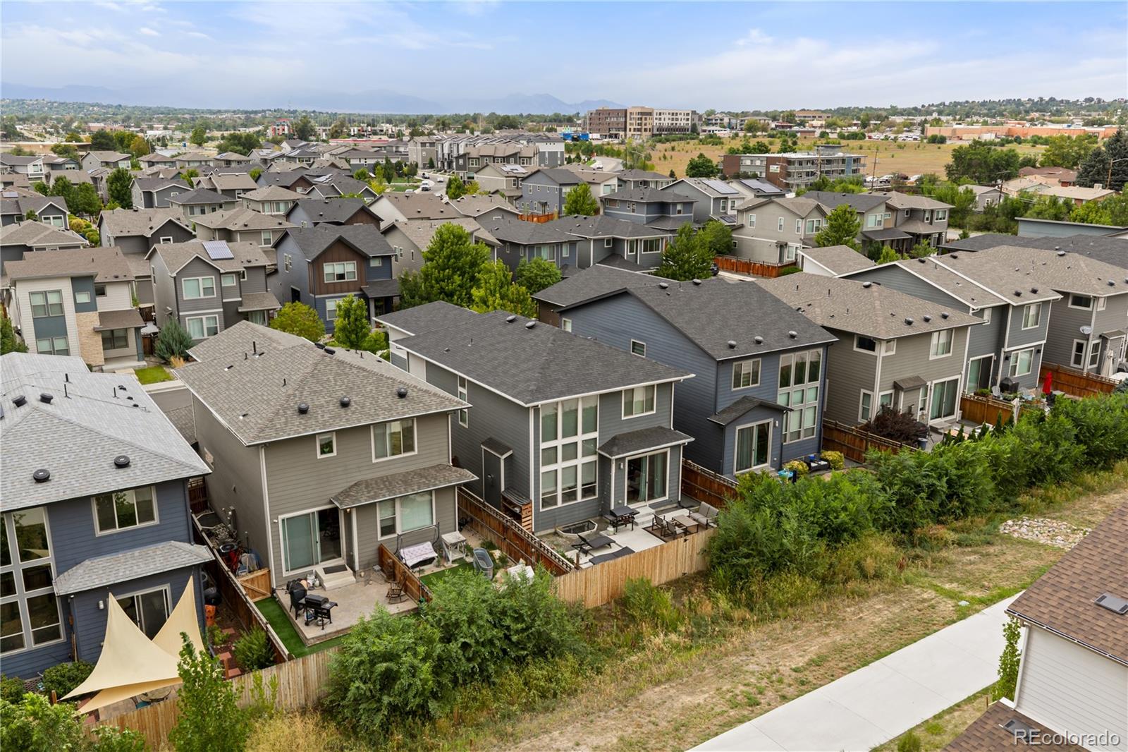 MLS Image #32 for 6852  canosa street,denver, Colorado