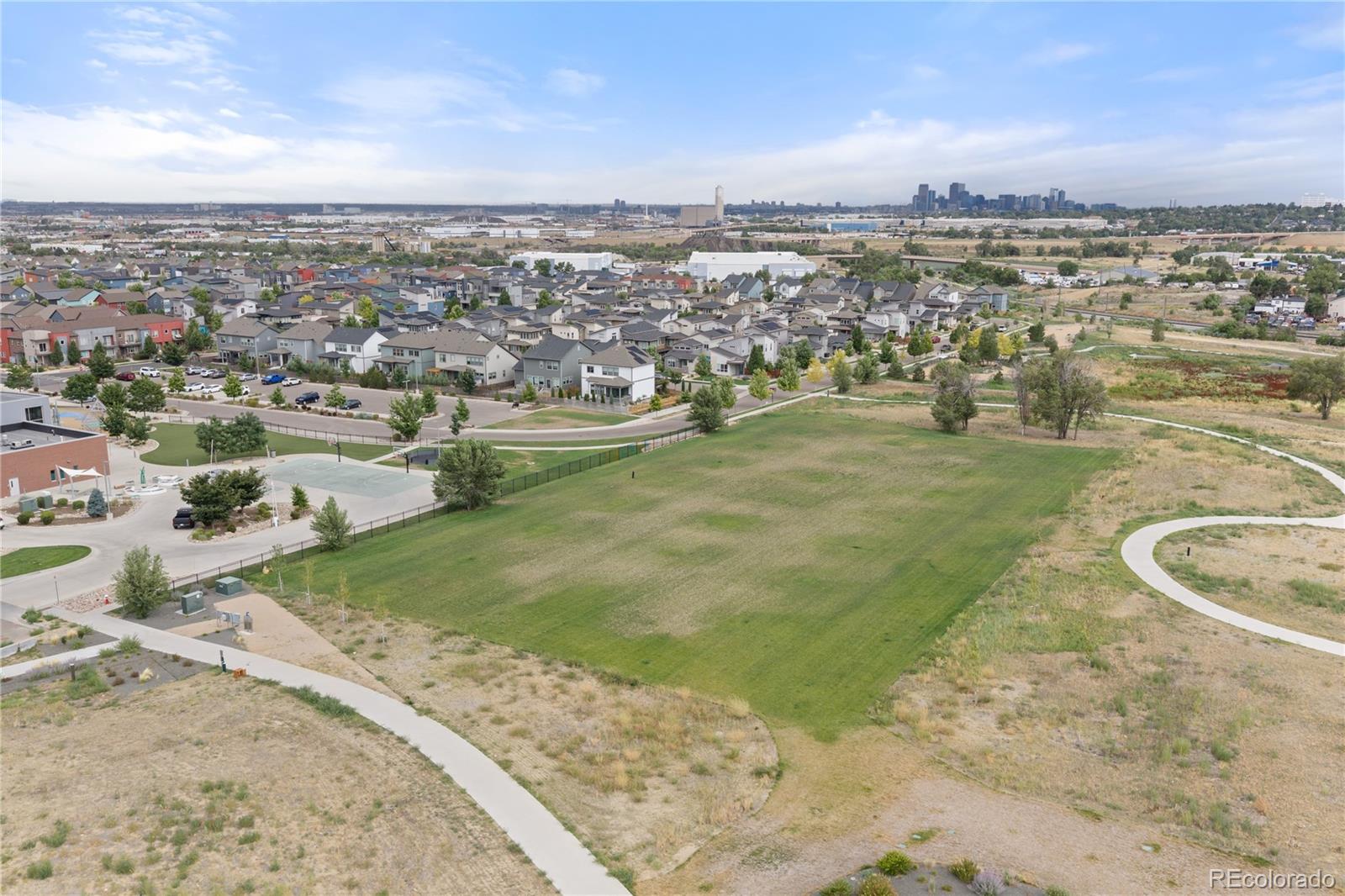 MLS Image #34 for 6852  canosa street,denver, Colorado
