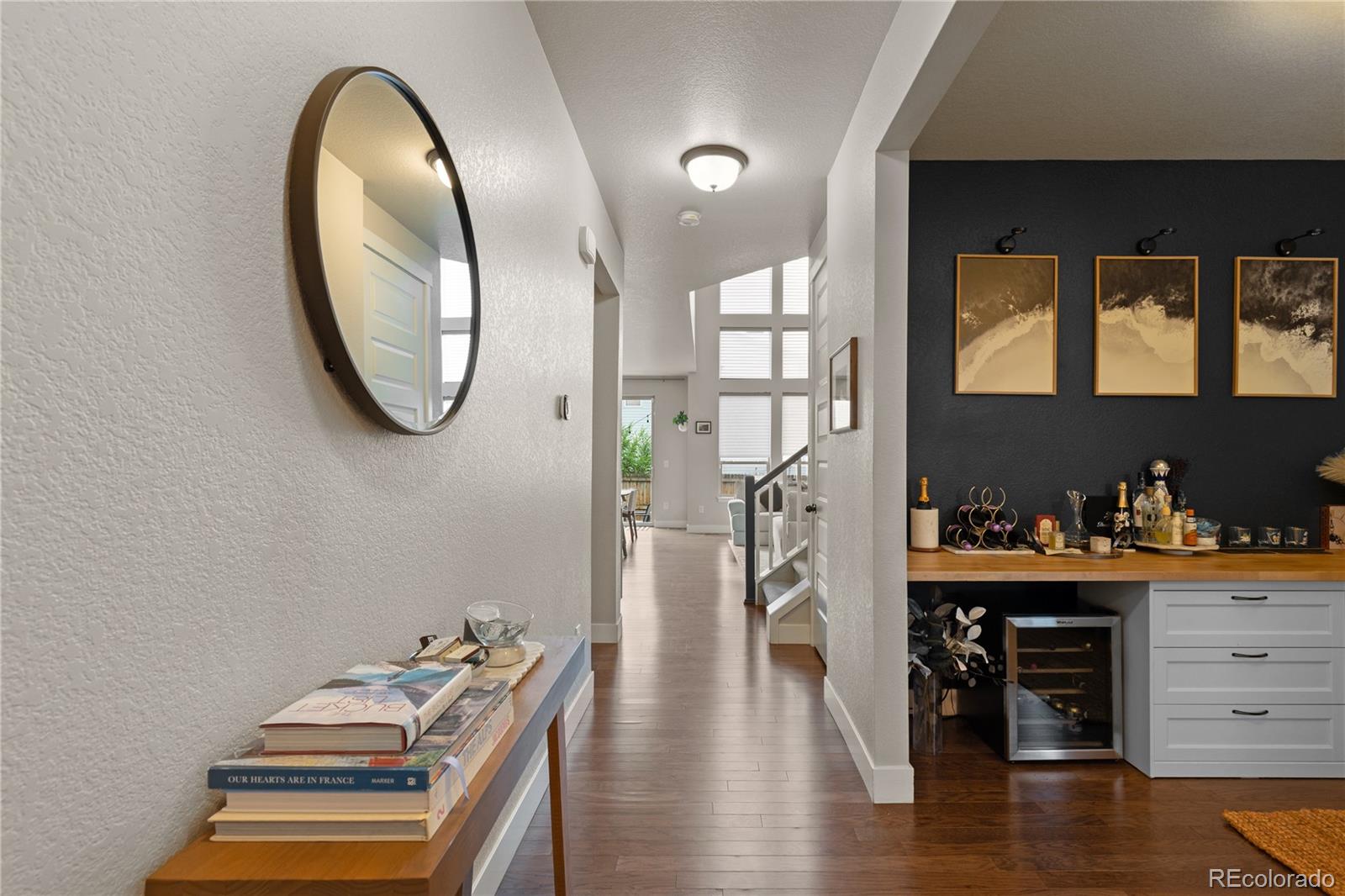 MLS Image #4 for 6852  canosa street,denver, Colorado