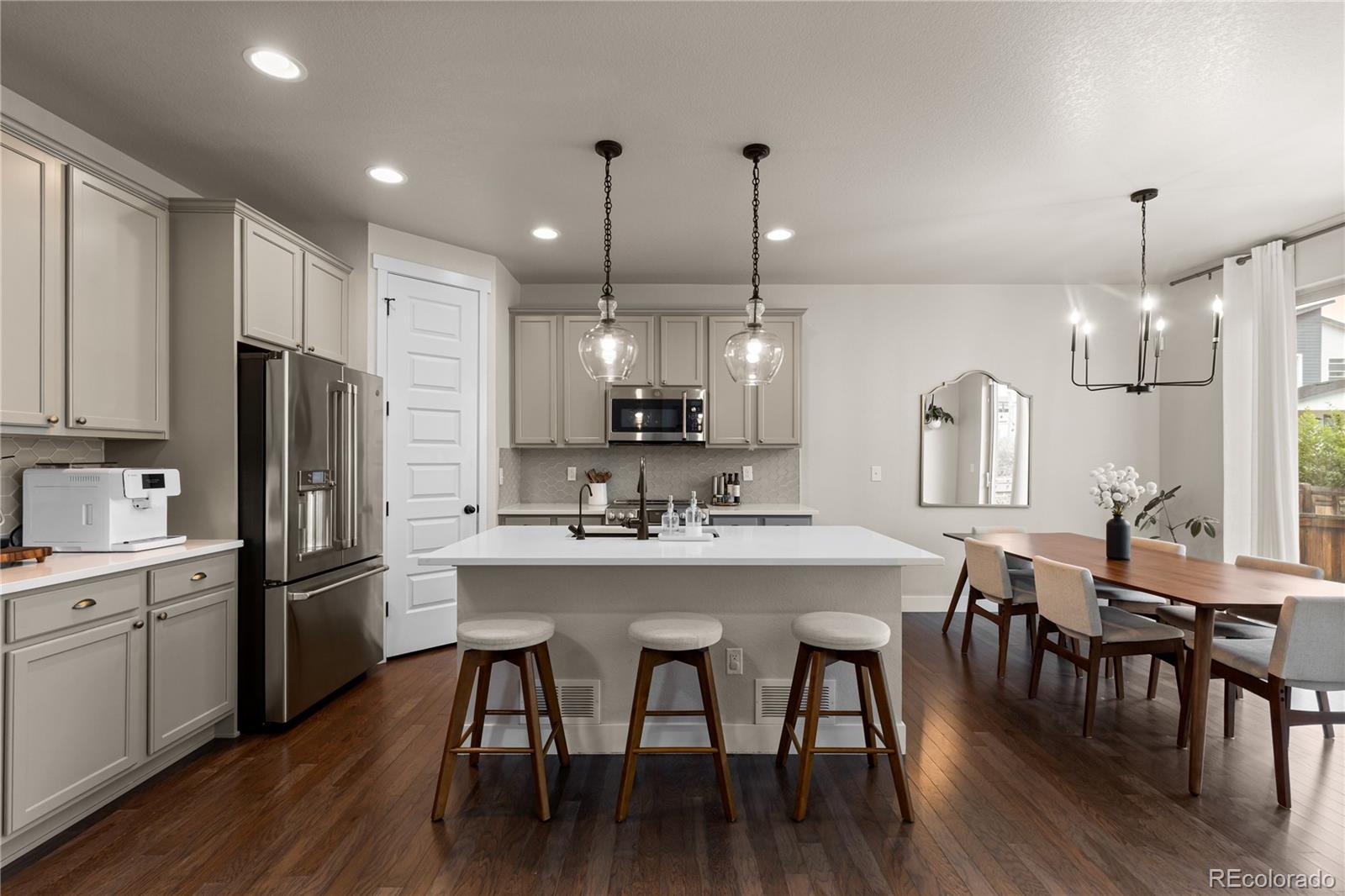 MLS Image #7 for 6852  canosa street,denver, Colorado
