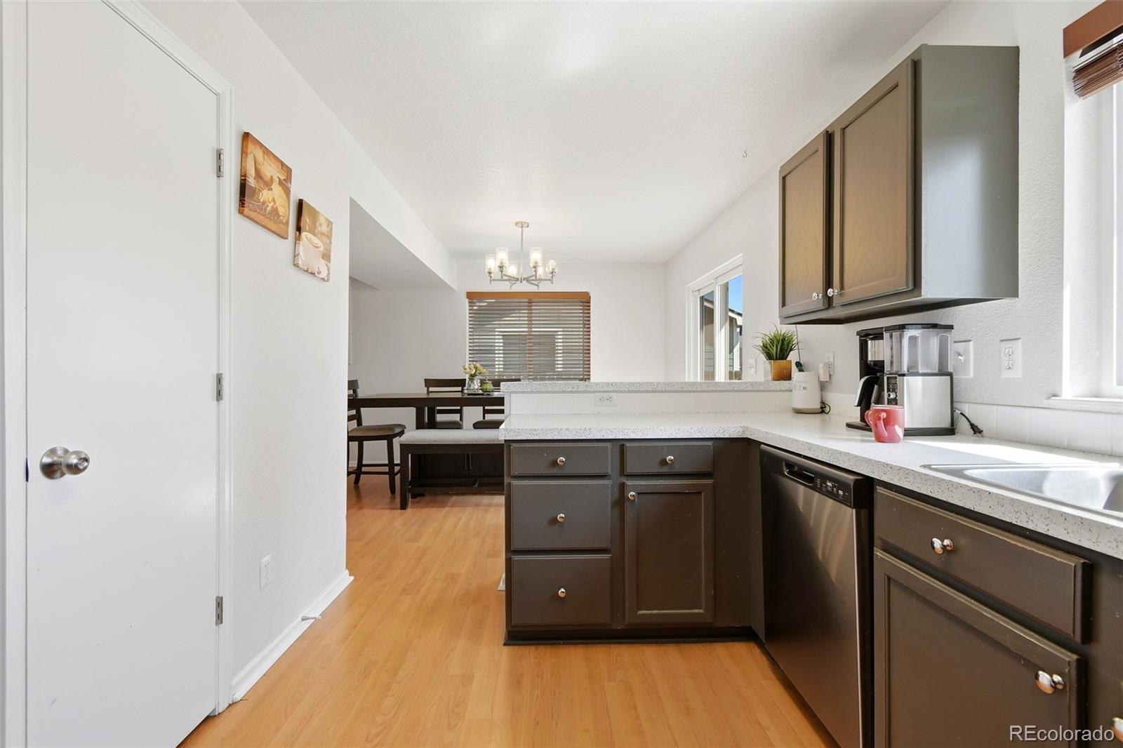 MLS Image #10 for 636 s ursula avenue,milliken, Colorado