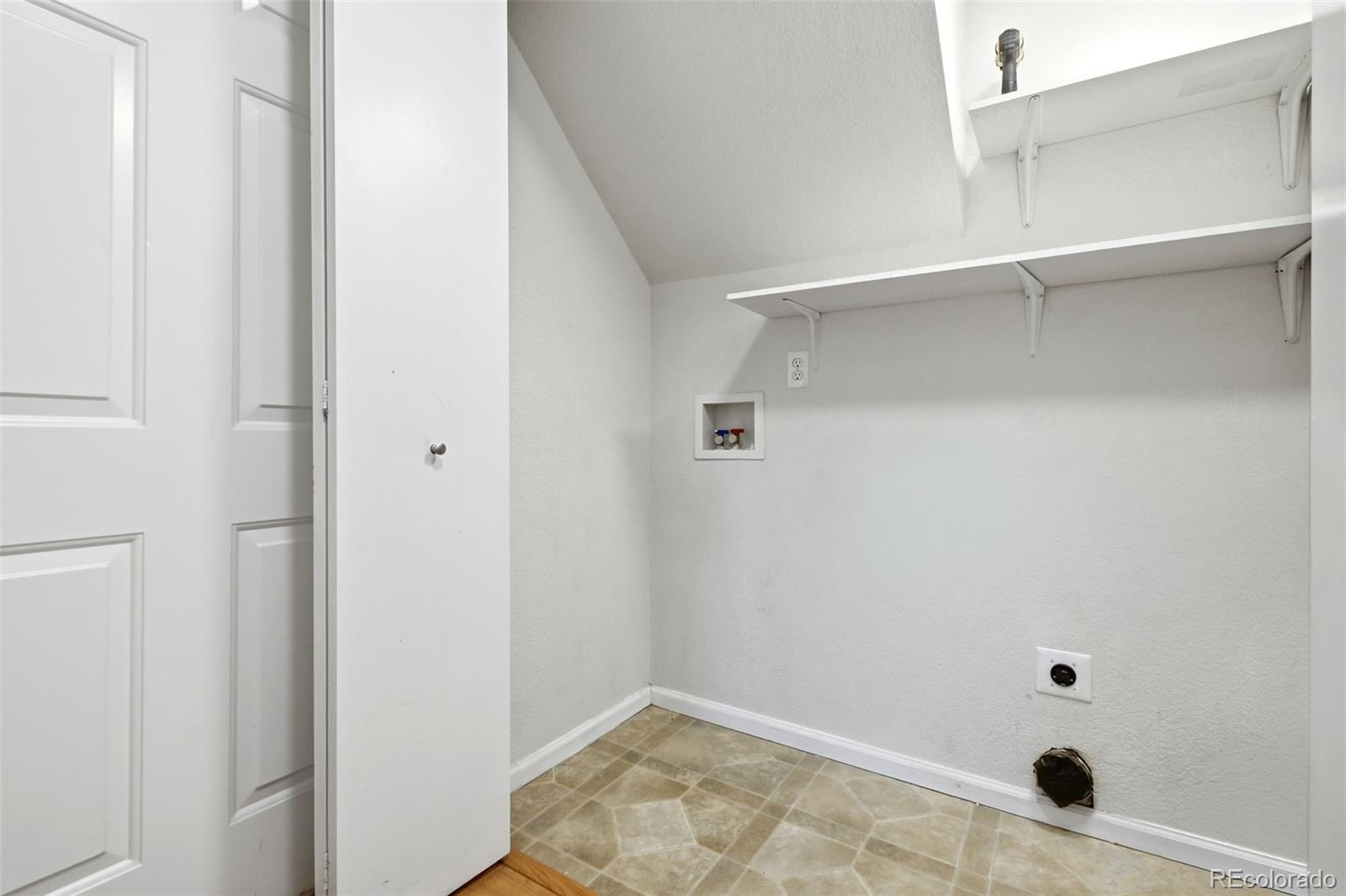 MLS Image #11 for 636 s ursula avenue,milliken, Colorado