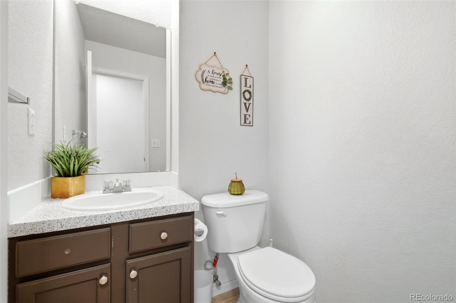 MLS Image #12 for 636 s ursula avenue,milliken, Colorado