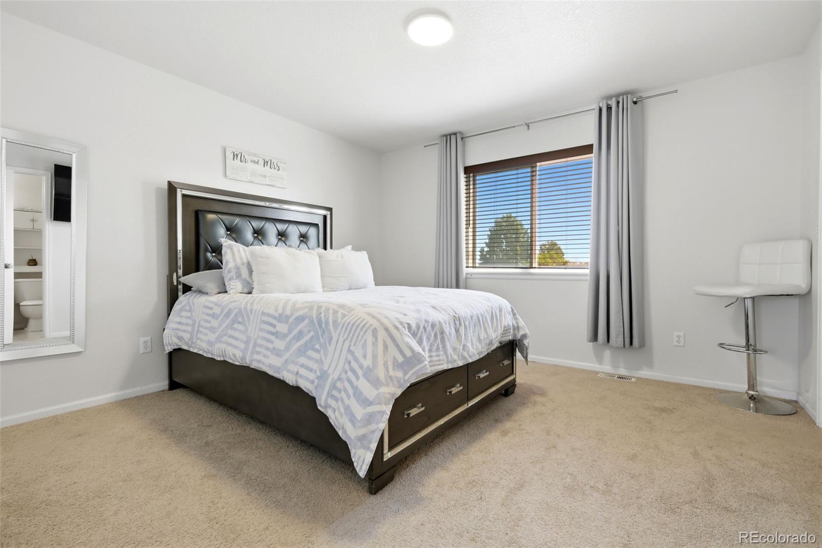 MLS Image #13 for 636 s ursula avenue,milliken, Colorado