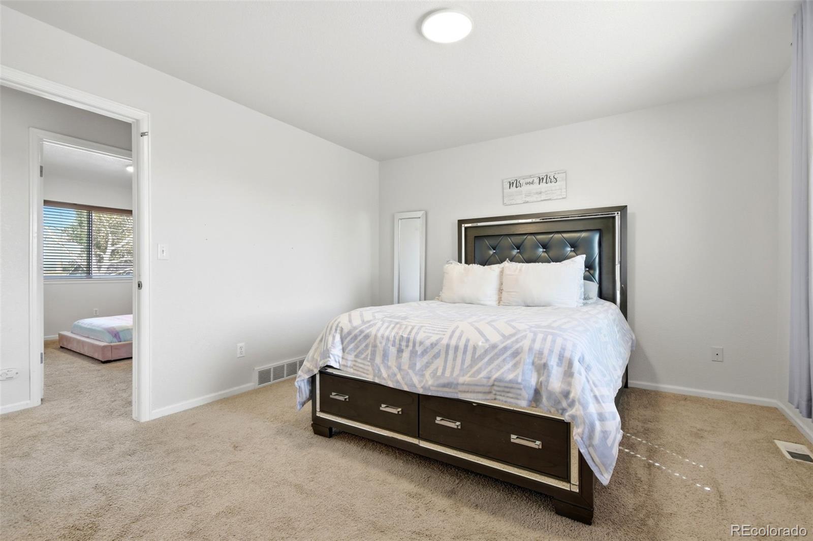 MLS Image #14 for 636 s ursula avenue,milliken, Colorado