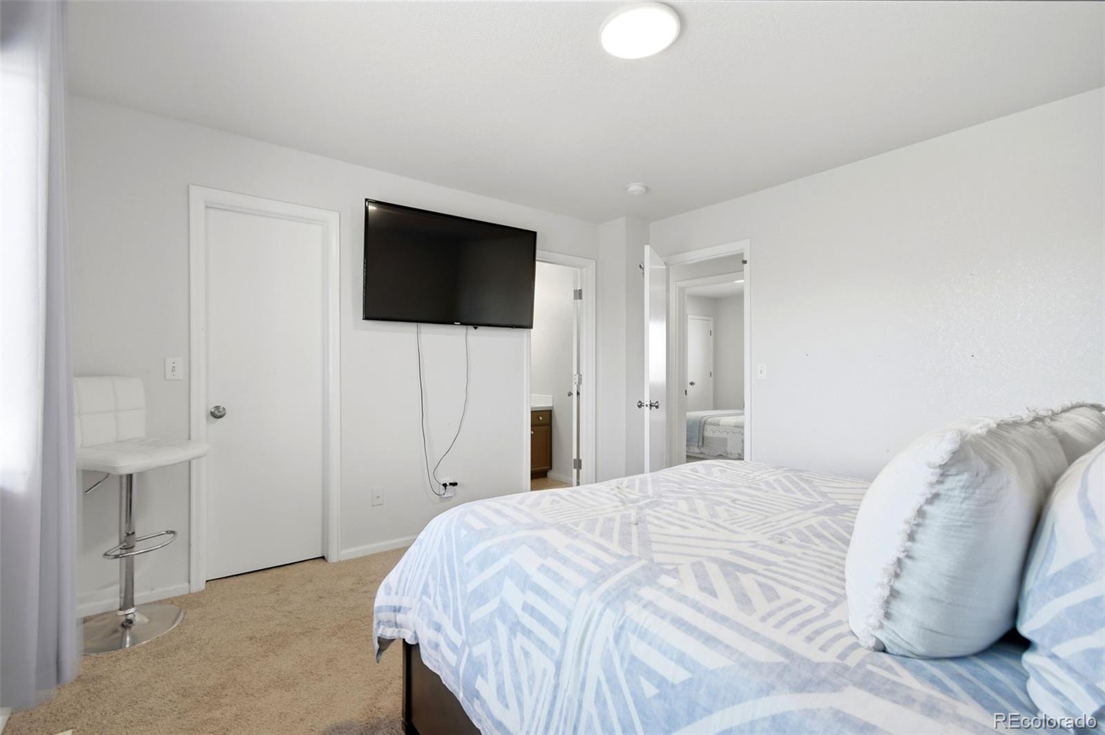 MLS Image #15 for 636 s ursula avenue,milliken, Colorado