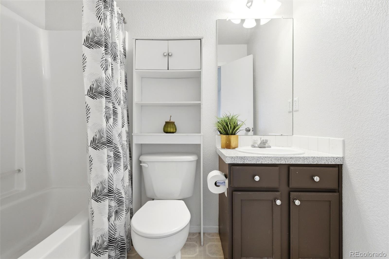 MLS Image #16 for 636 s ursula avenue,milliken, Colorado