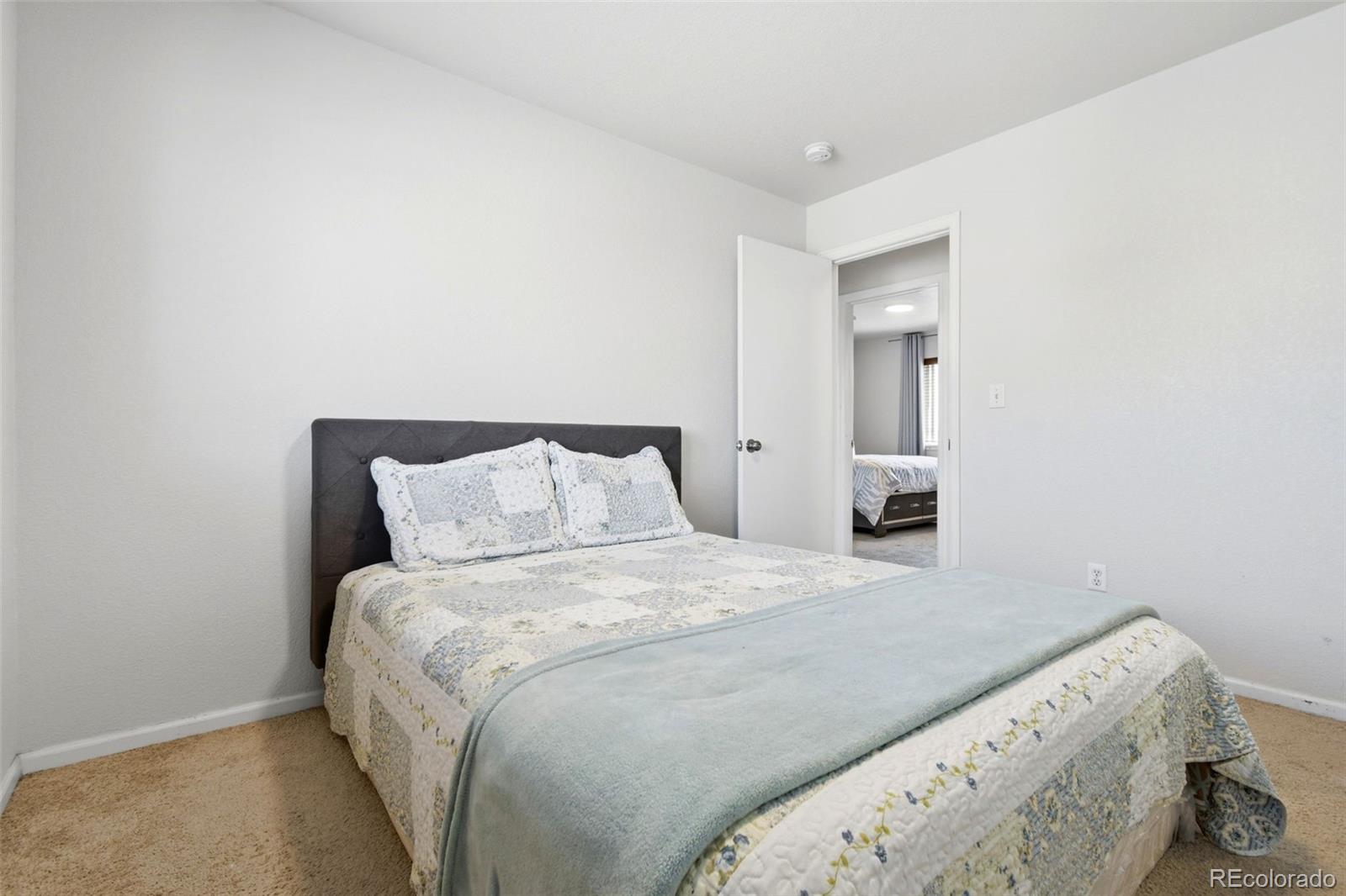MLS Image #17 for 636 s ursula avenue,milliken, Colorado