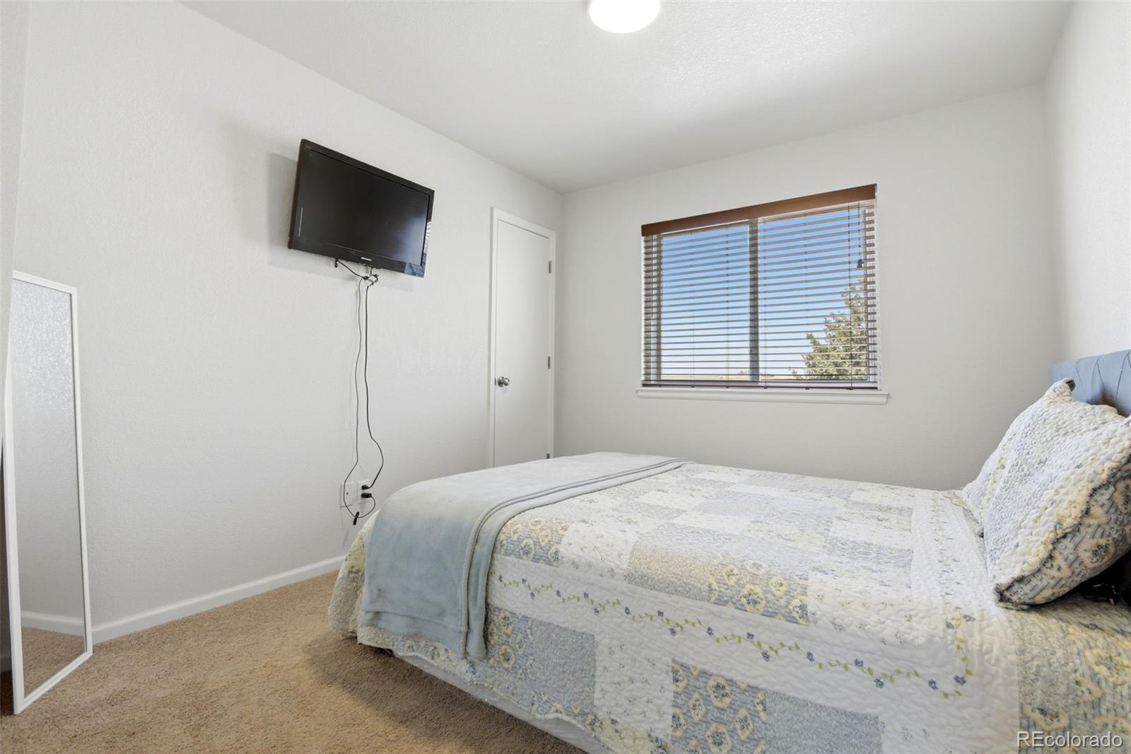 MLS Image #18 for 636 s ursula avenue,milliken, Colorado