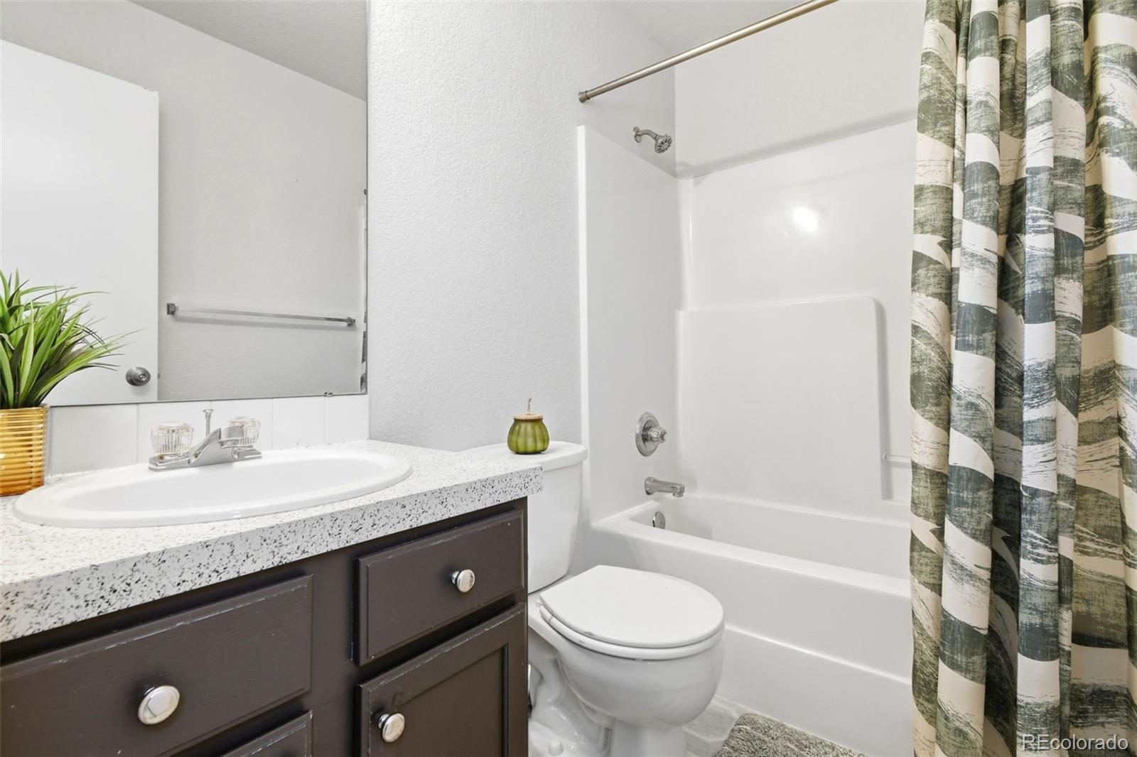 MLS Image #19 for 636 s ursula avenue,milliken, Colorado