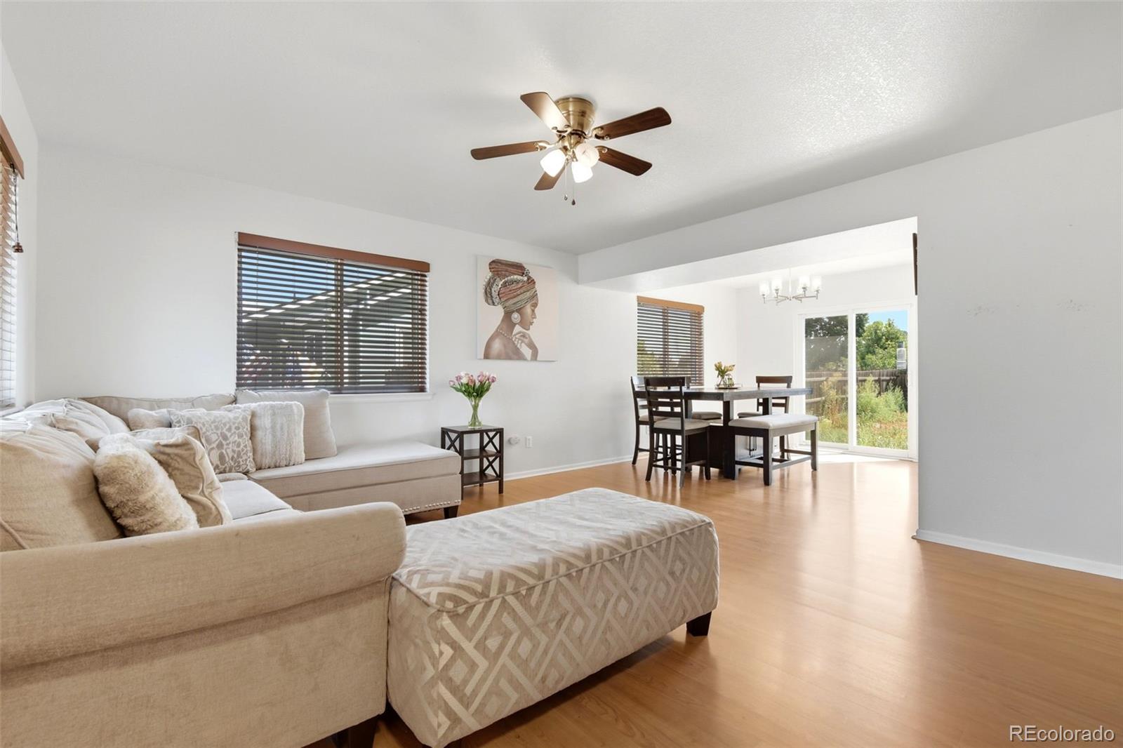 MLS Image #2 for 636 s ursula avenue,milliken, Colorado