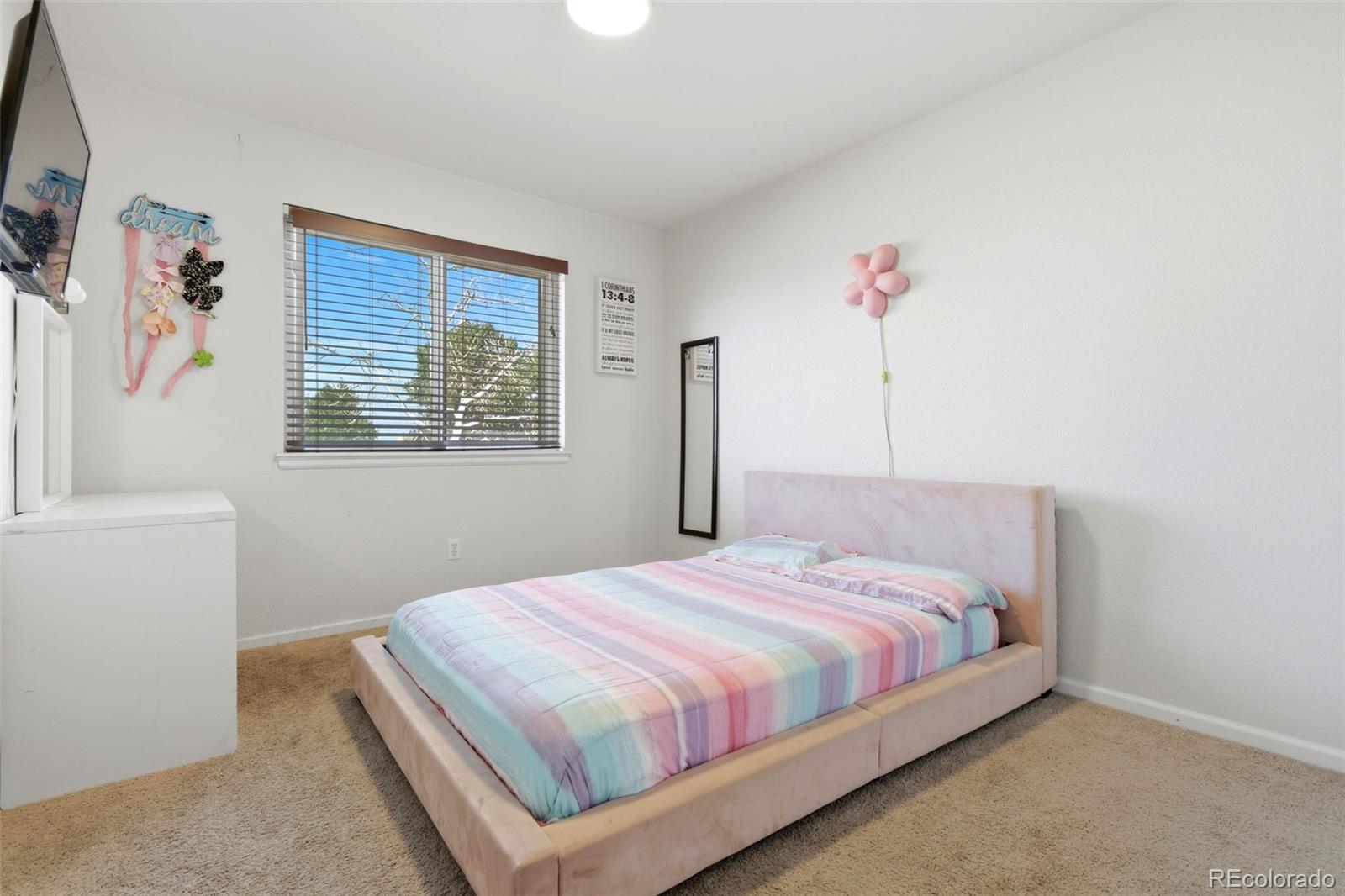 MLS Image #20 for 636 s ursula avenue,milliken, Colorado