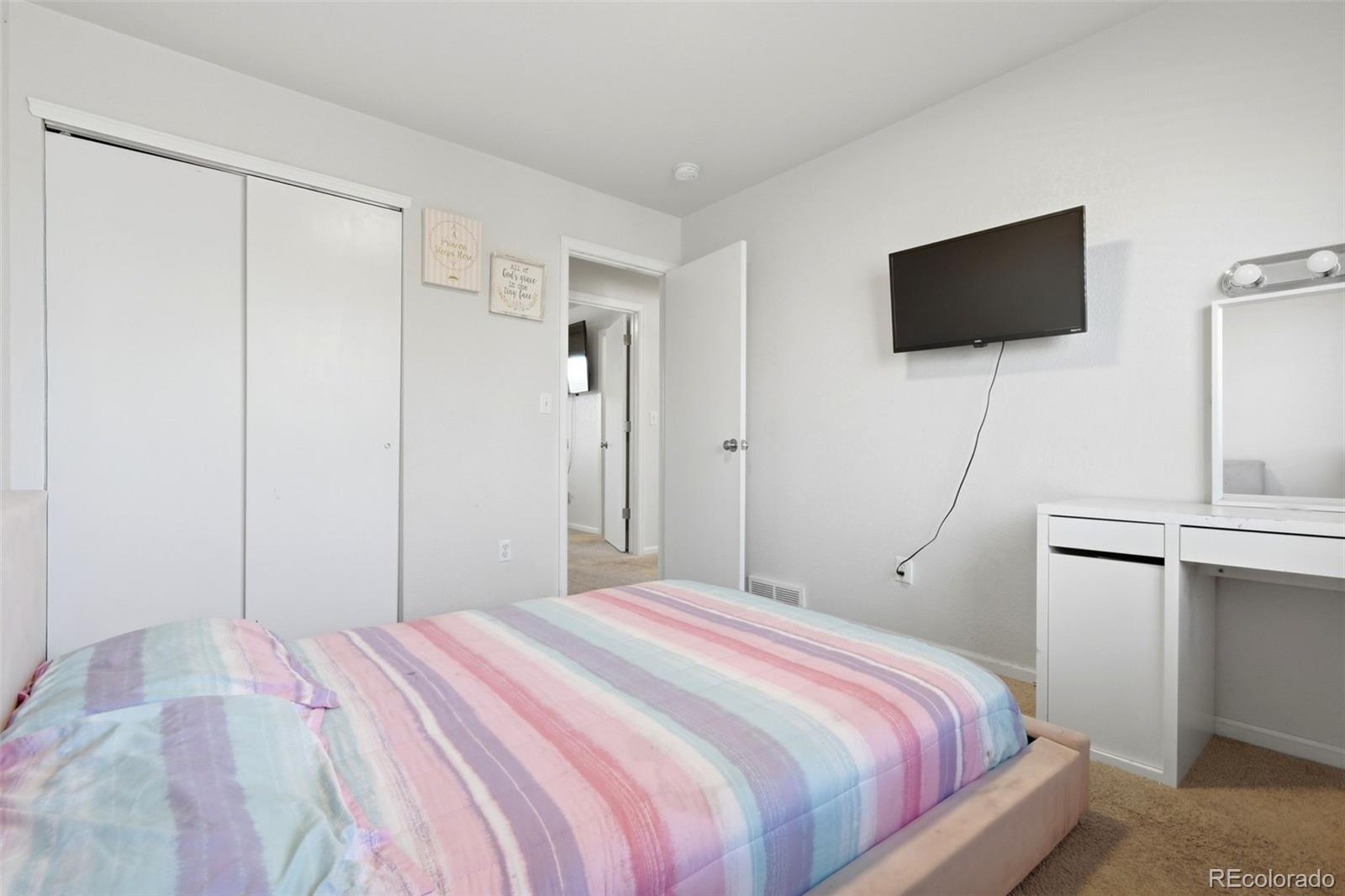 MLS Image #21 for 636 s ursula avenue,milliken, Colorado