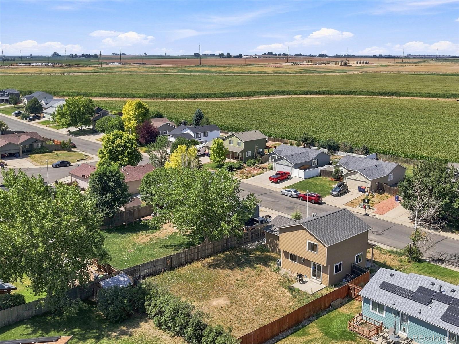 MLS Image #22 for 636 s ursula avenue,milliken, Colorado