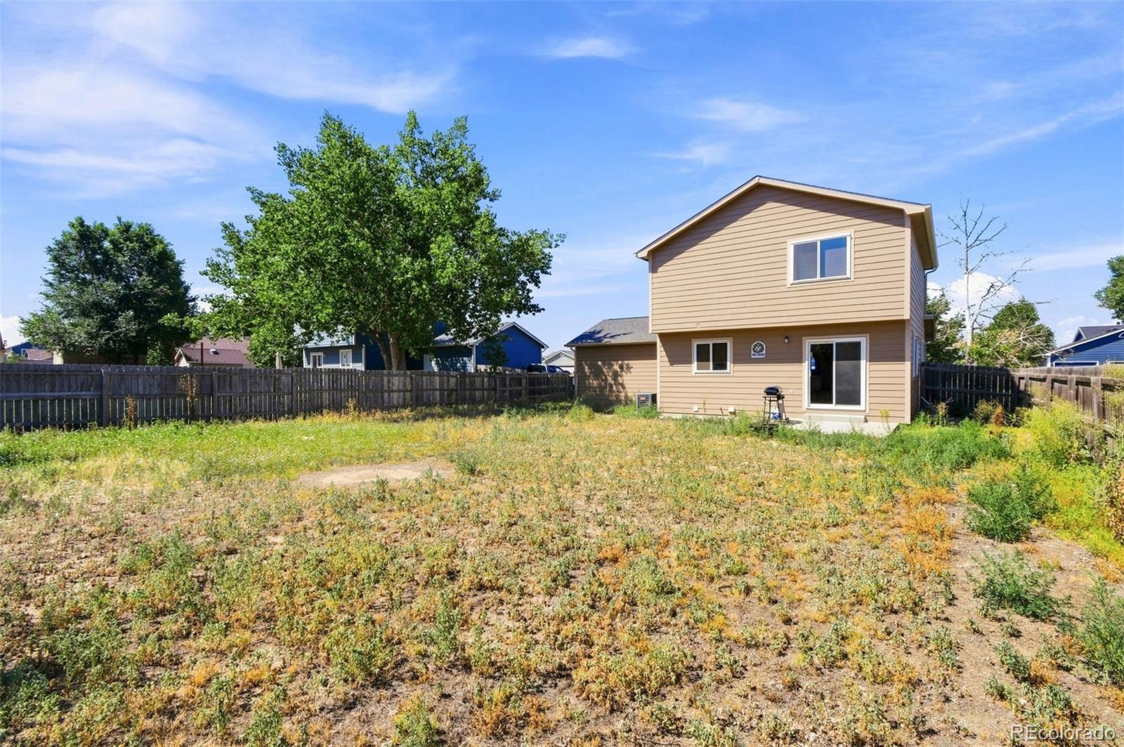 MLS Image #26 for 636 s ursula avenue,milliken, Colorado