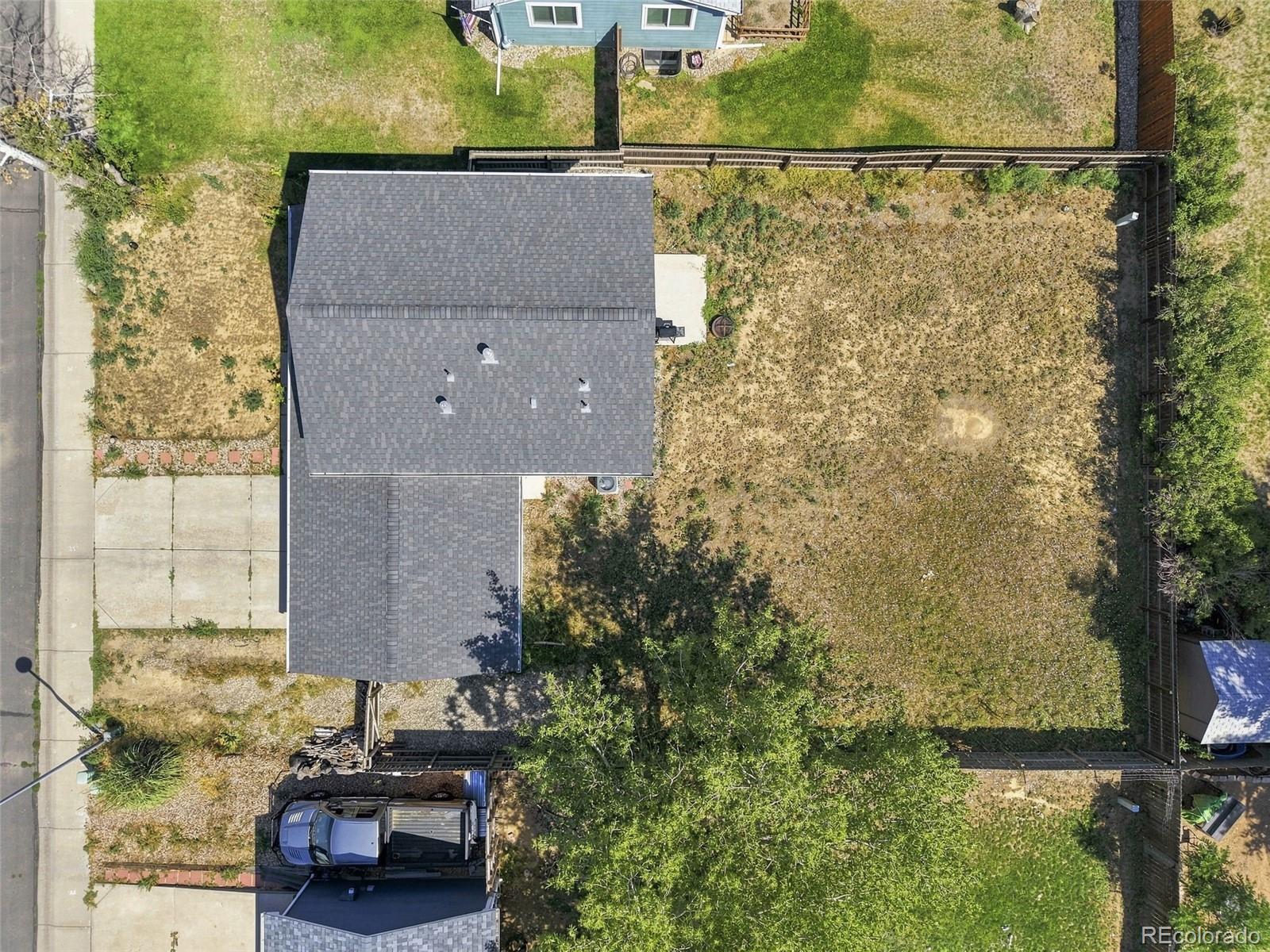 MLS Image #28 for 636 s ursula avenue,milliken, Colorado