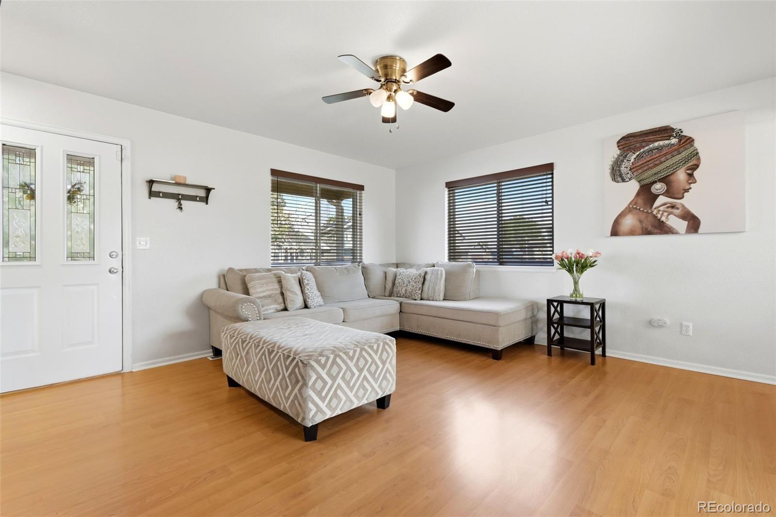 MLS Image #3 for 636 s ursula avenue,milliken, Colorado