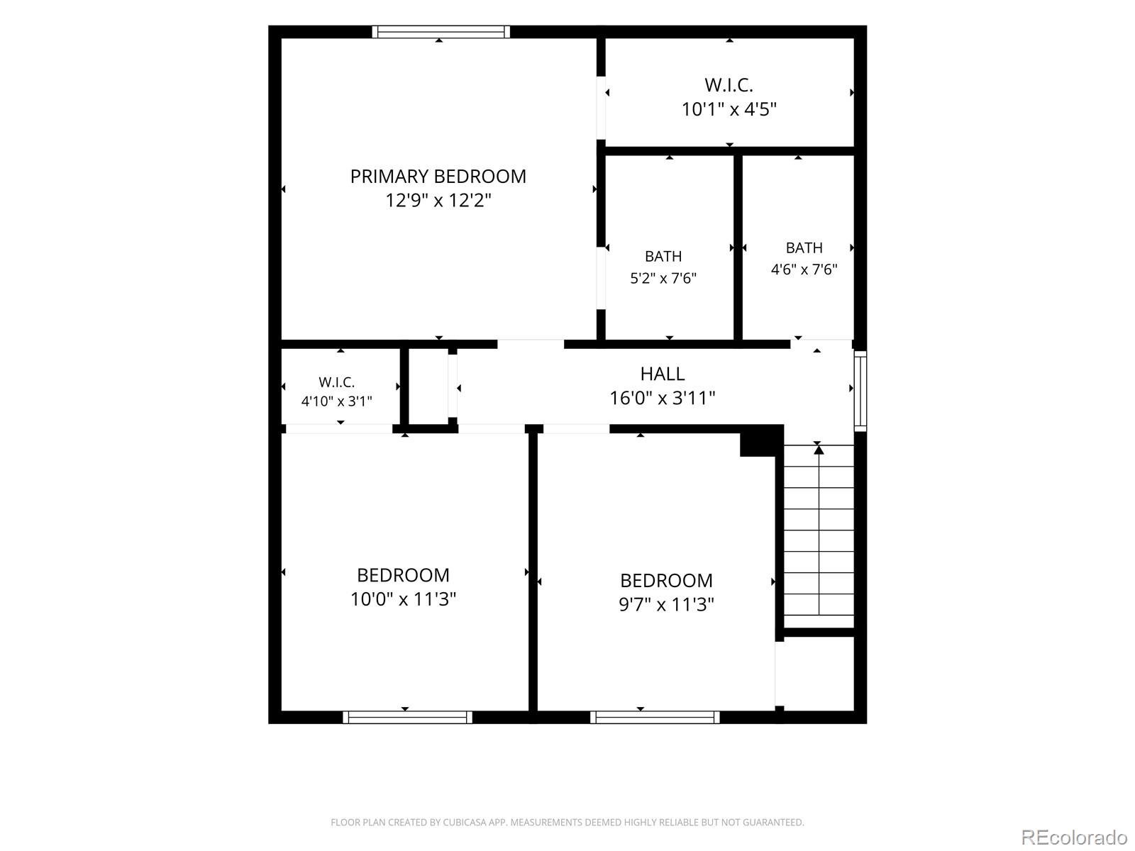 MLS Image #32 for 636 s ursula avenue,milliken, Colorado