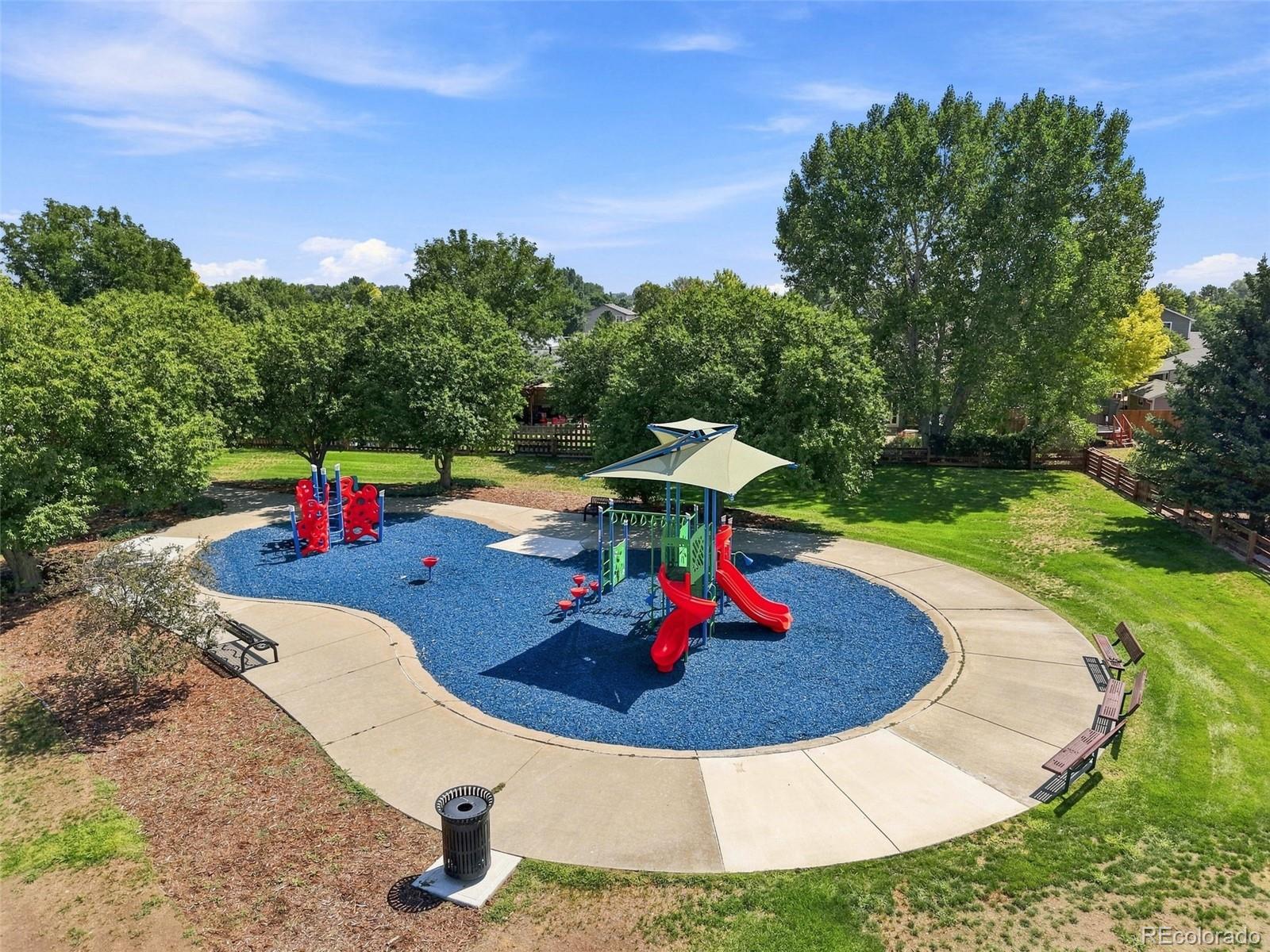 MLS Image #34 for 636 s ursula avenue,milliken, Colorado