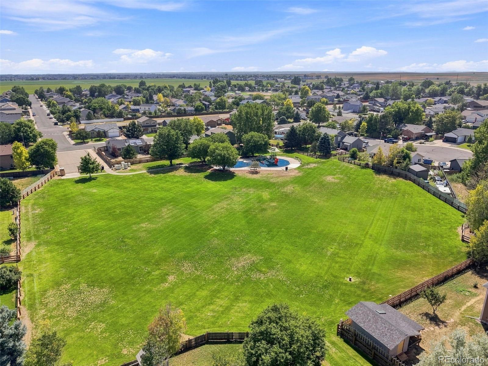 MLS Image #35 for 636 s ursula avenue,milliken, Colorado