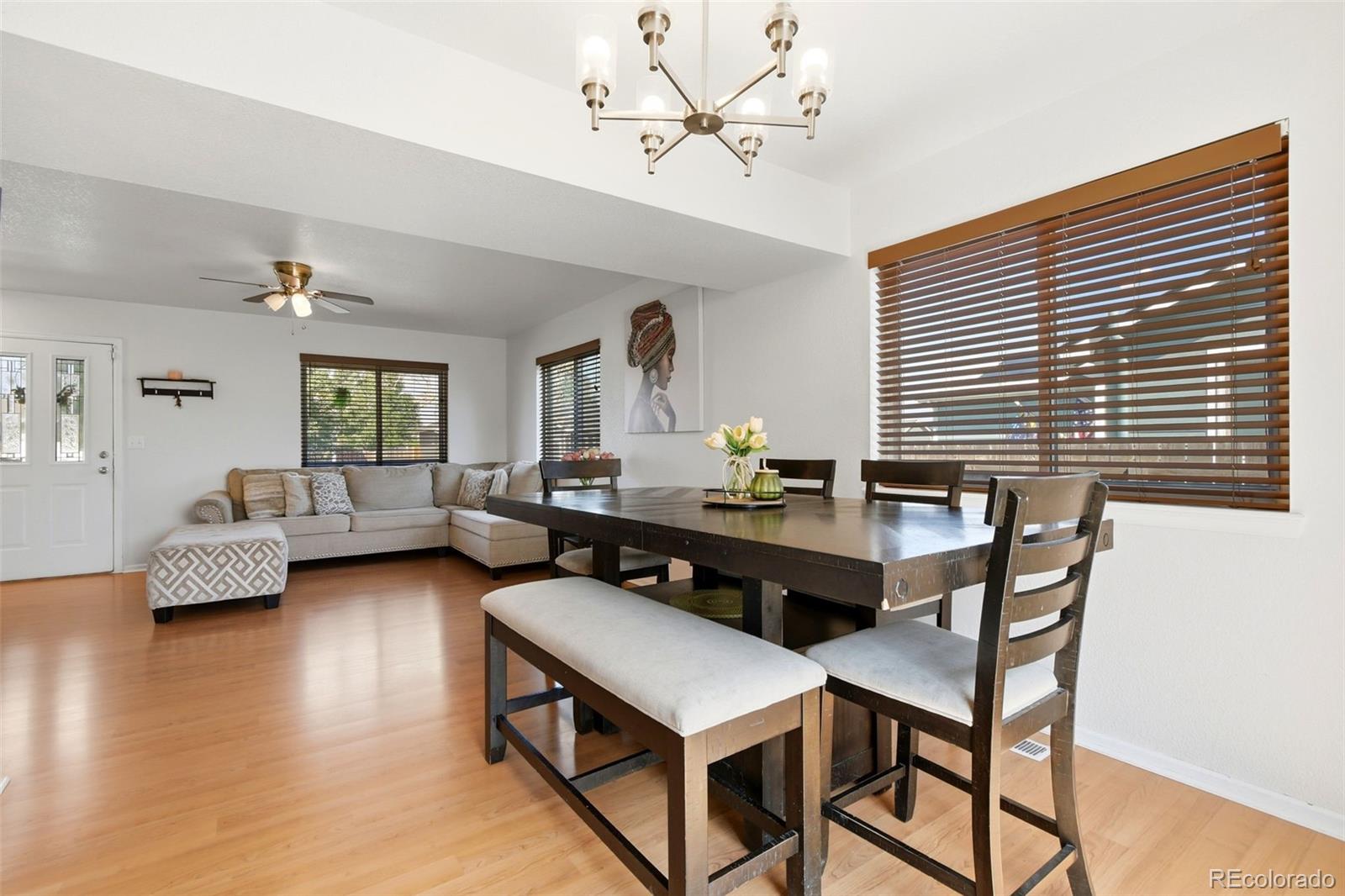 MLS Image #5 for 636 s ursula avenue,milliken, Colorado