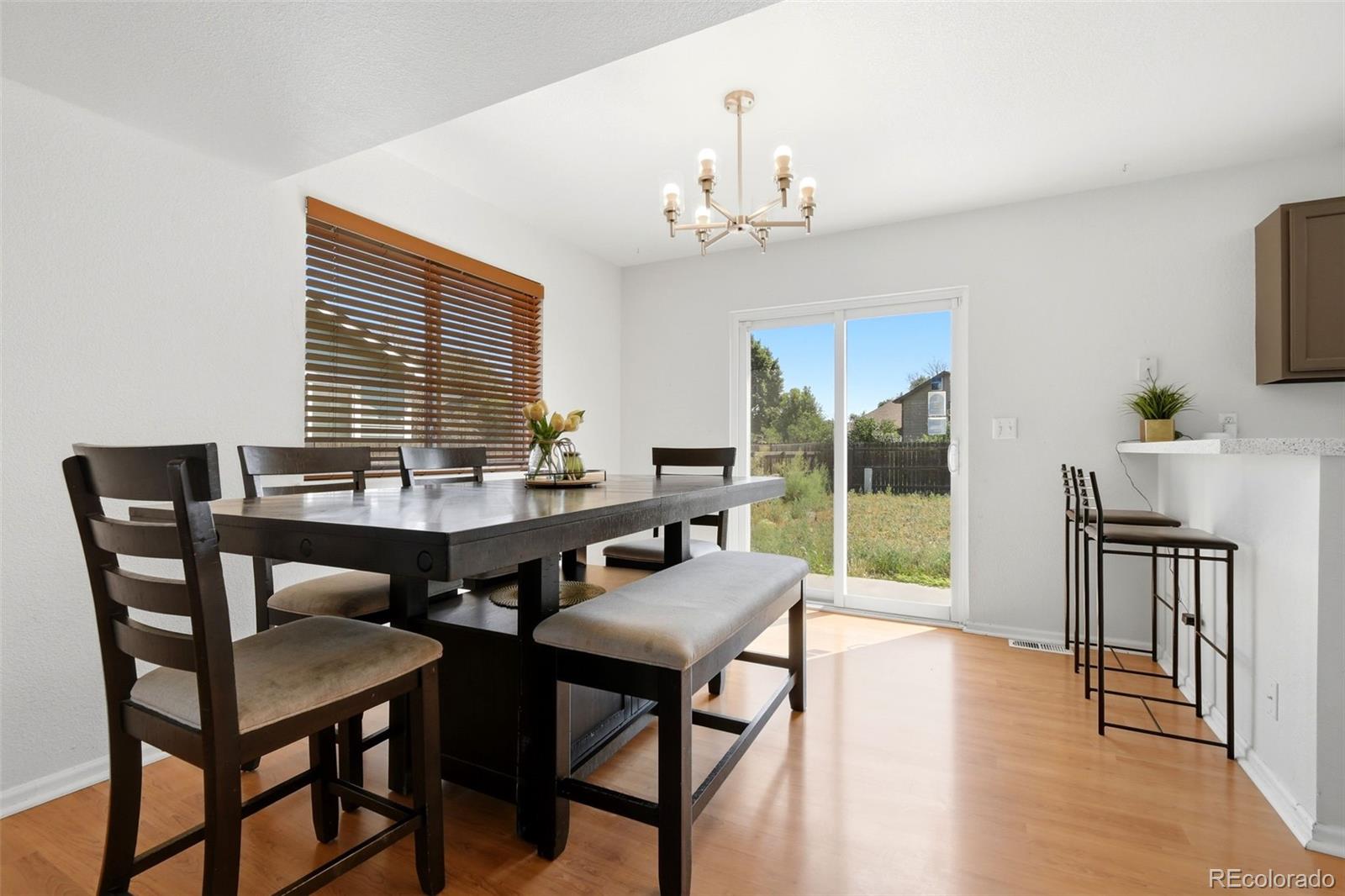 MLS Image #6 for 636 s ursula avenue,milliken, Colorado