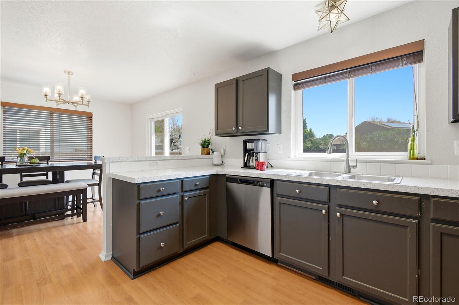 MLS Image #7 for 636 s ursula avenue,milliken, Colorado