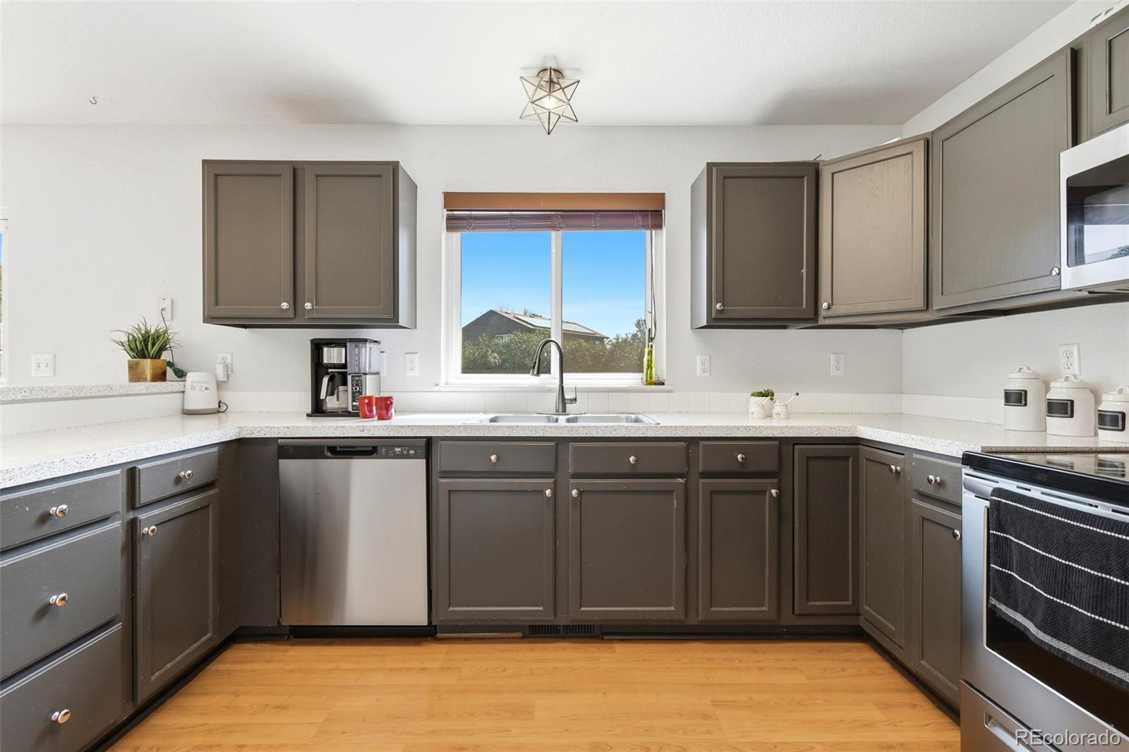MLS Image #8 for 636 s ursula avenue,milliken, Colorado