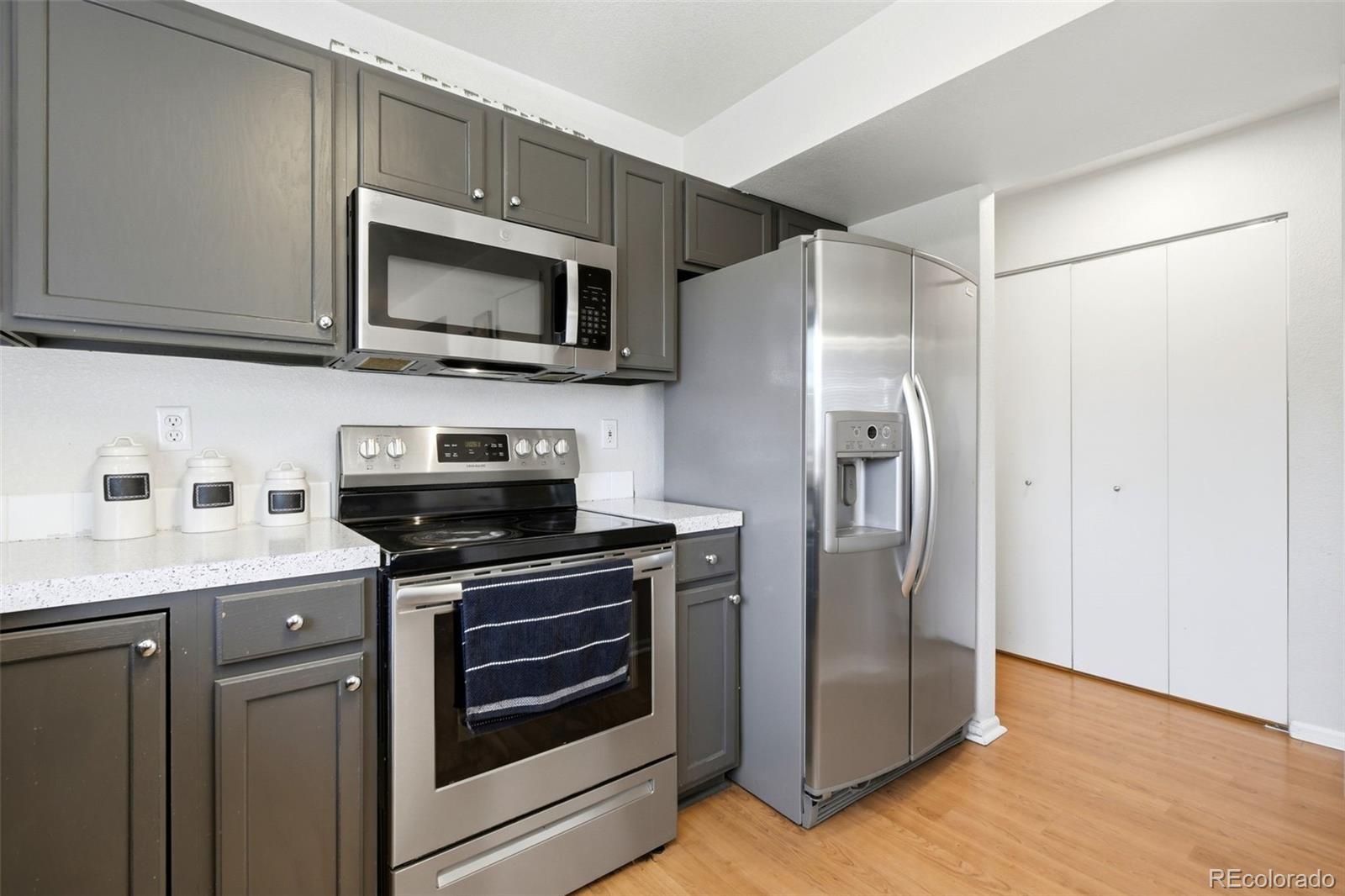 MLS Image #9 for 636 s ursula avenue,milliken, Colorado