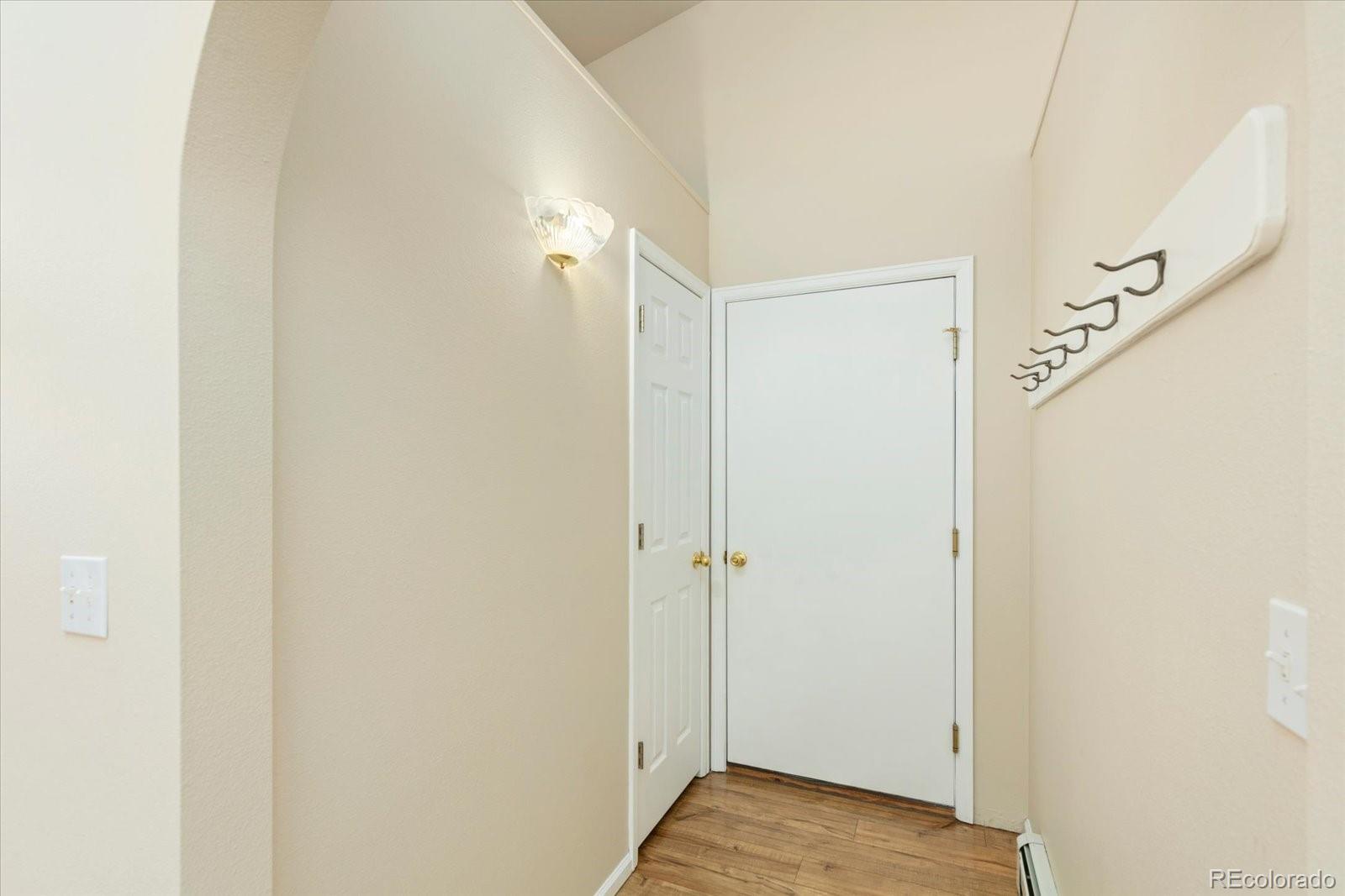 MLS Image #10 for 26  rex circle,salida, Colorado