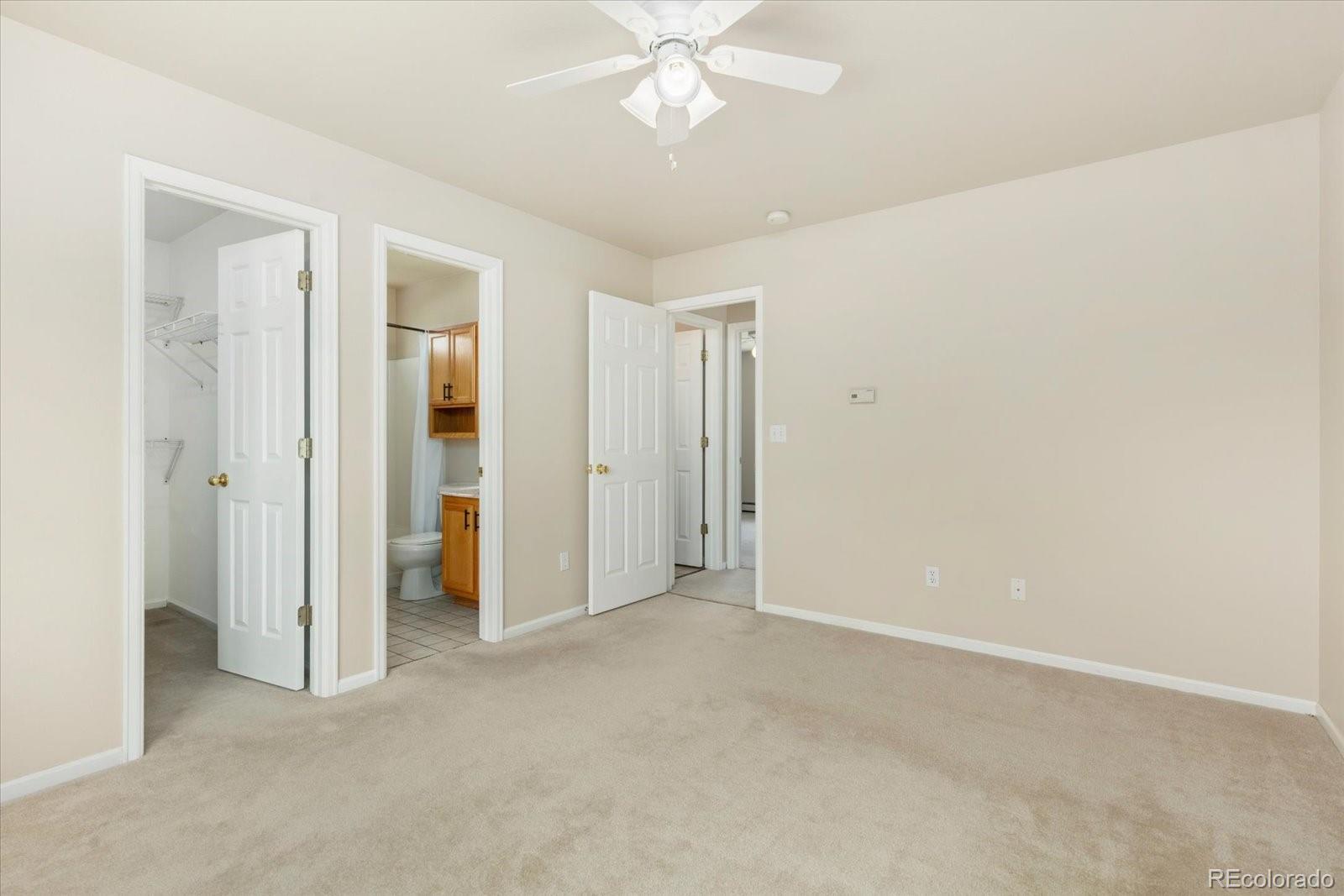 MLS Image #11 for 26  rex circle,salida, Colorado