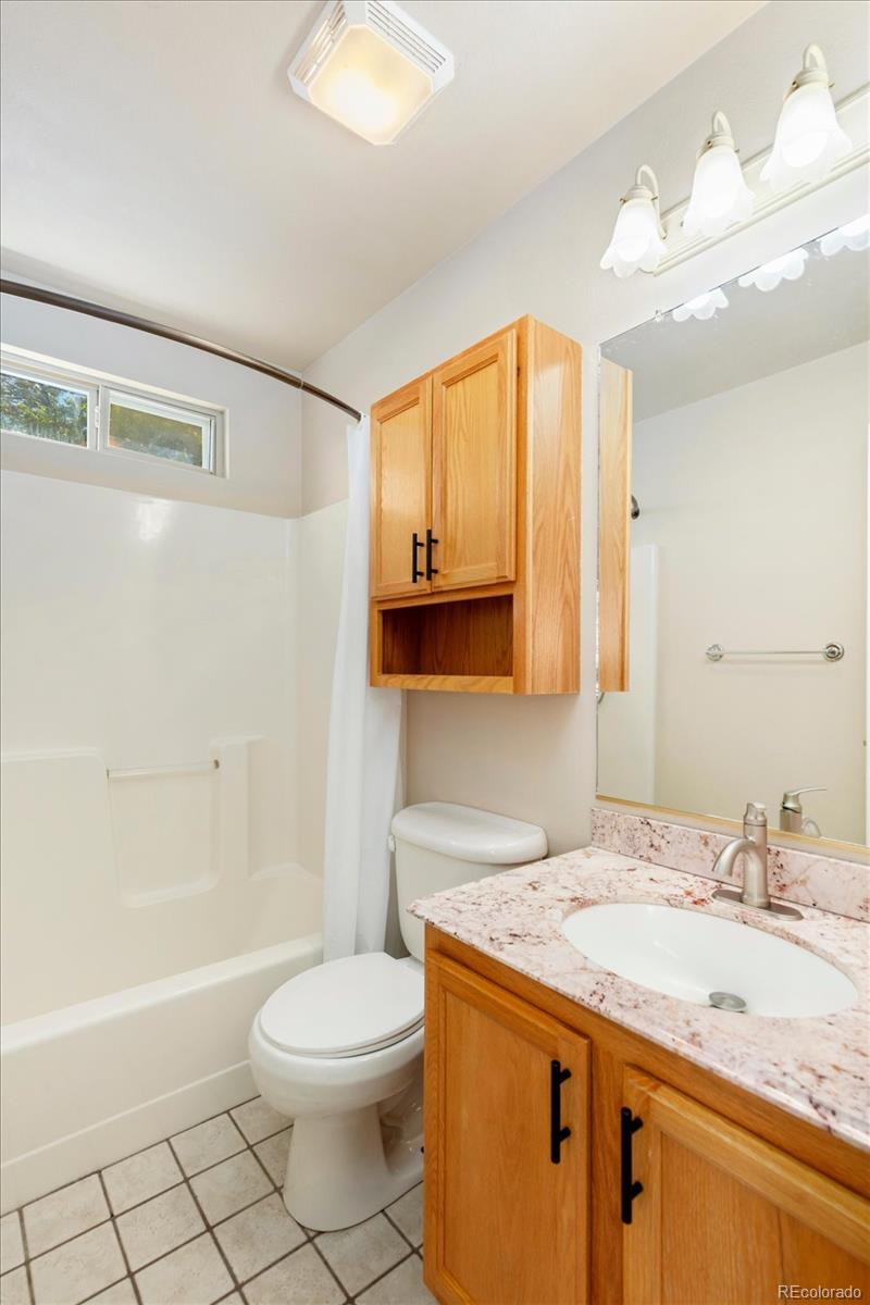 MLS Image #12 for 26  rex circle,salida, Colorado
