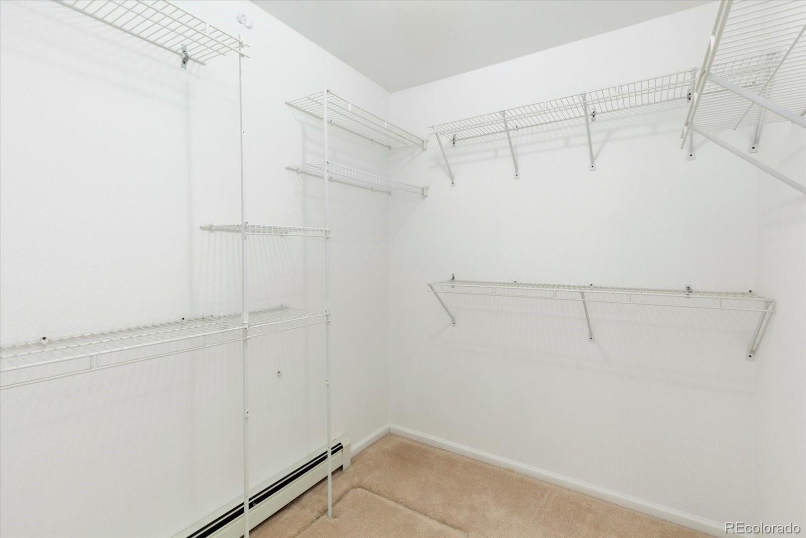 MLS Image #13 for 26  rex circle,salida, Colorado