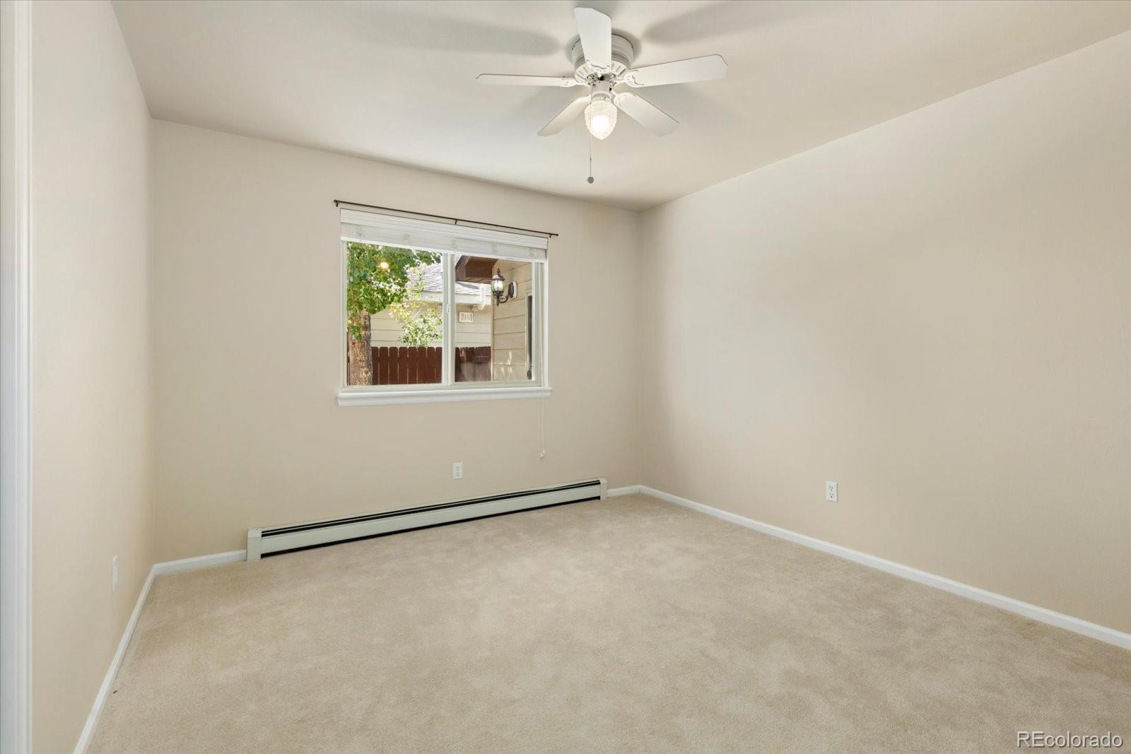 MLS Image #14 for 26  rex circle,salida, Colorado