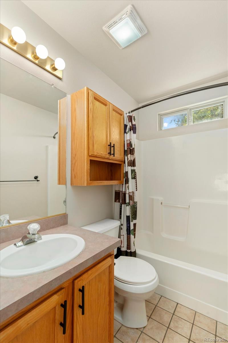 MLS Image #15 for 26  rex circle,salida, Colorado