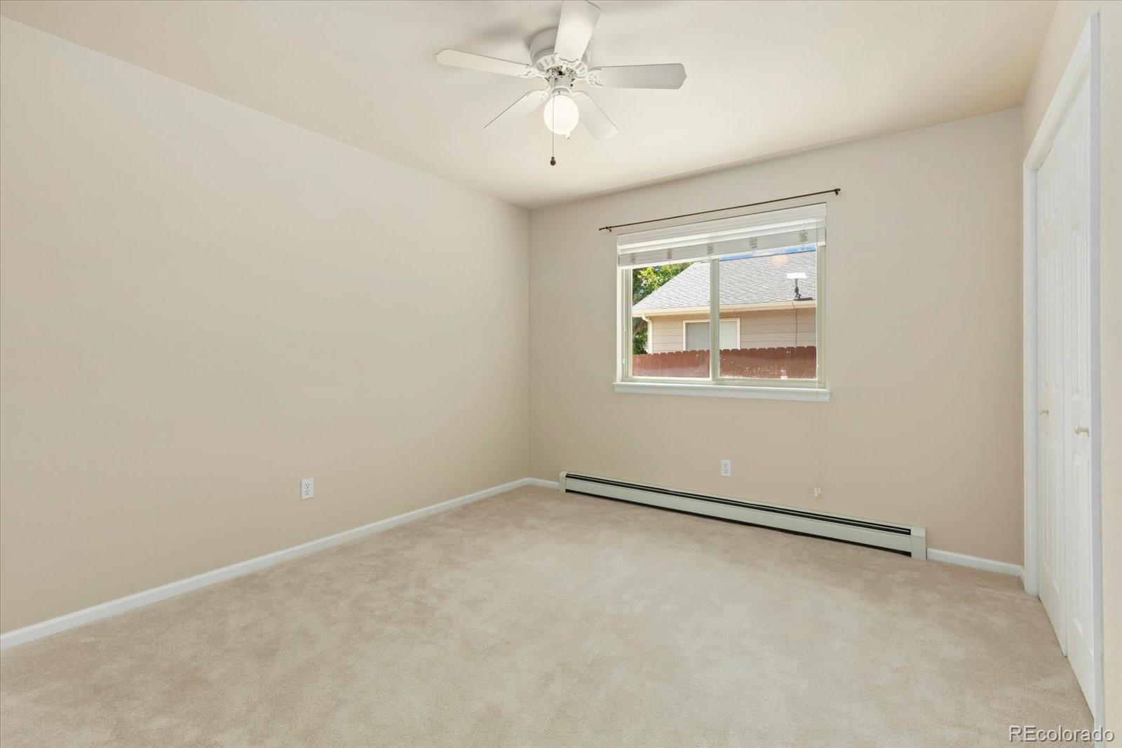 MLS Image #16 for 26  rex circle,salida, Colorado