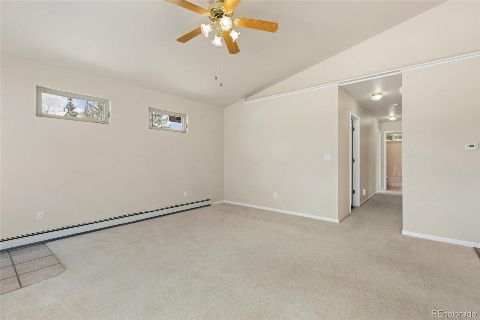 MLS Image #17 for 26  rex circle,salida, Colorado