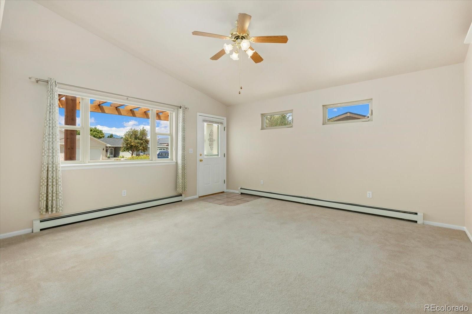 MLS Image #18 for 26  rex circle,salida, Colorado