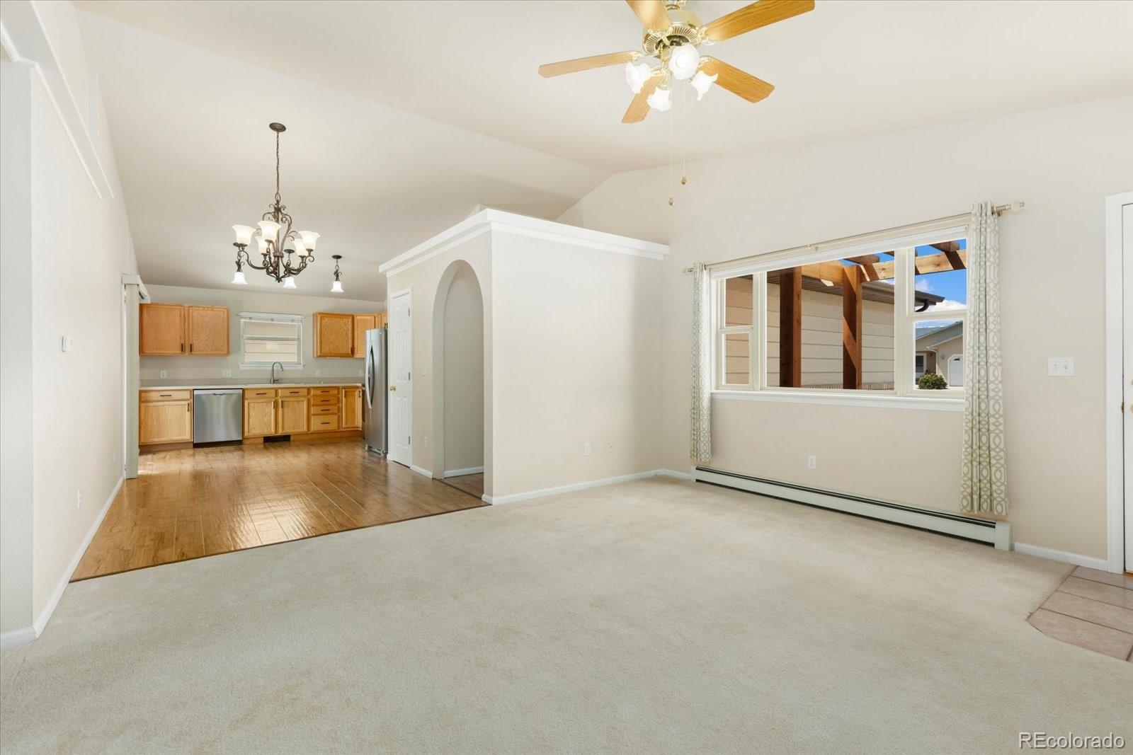 MLS Image #19 for 26  rex circle,salida, Colorado