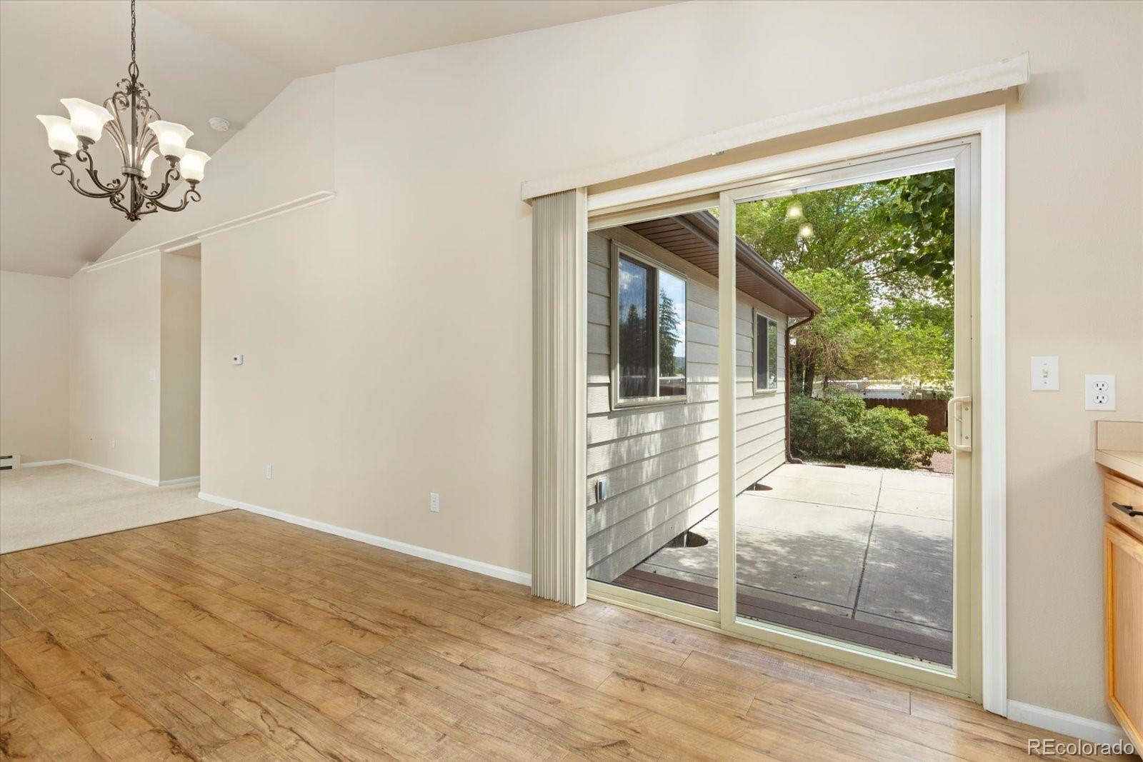 MLS Image #20 for 26  rex circle,salida, Colorado